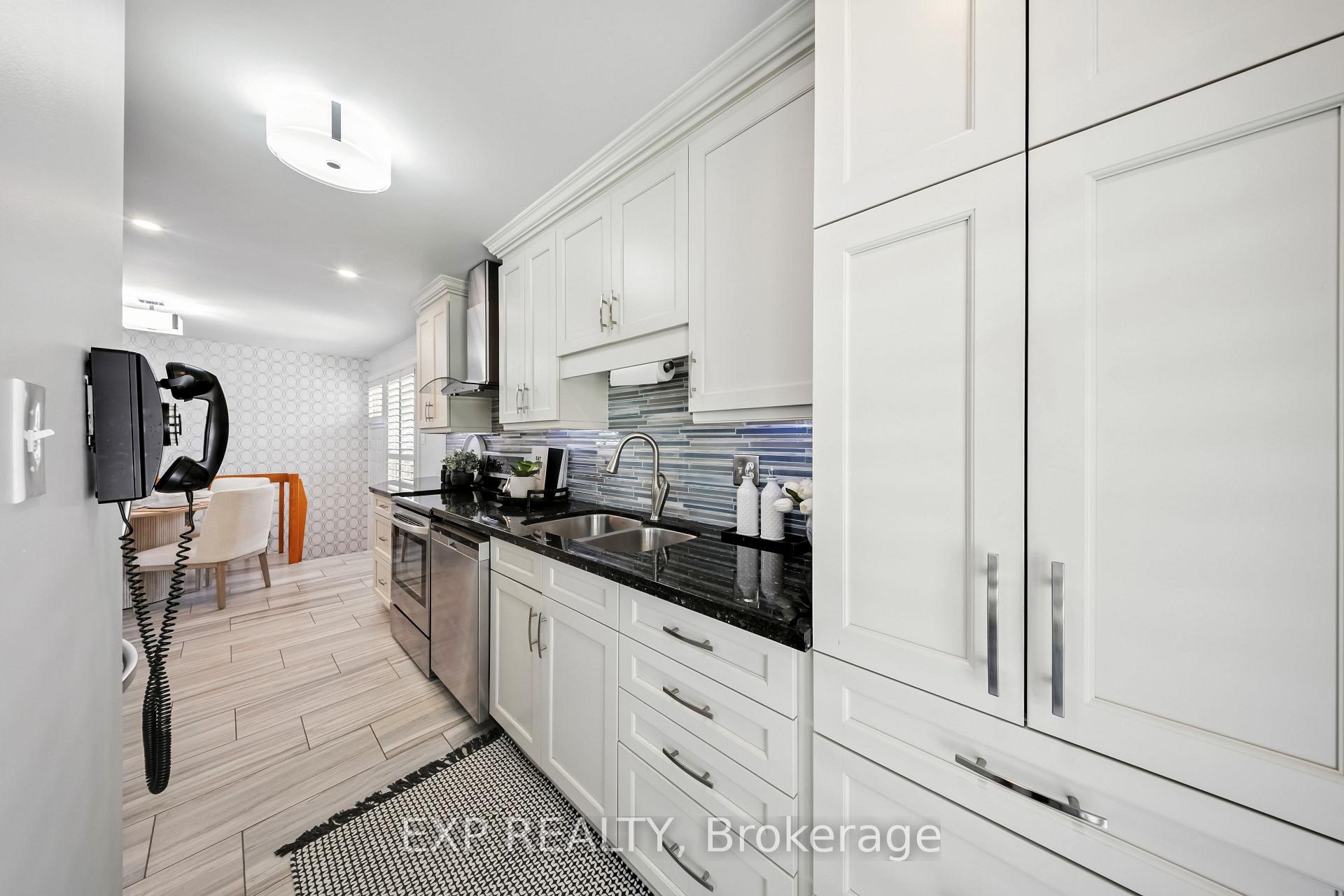 Photo 10 of 34 Alpine Avenue, Hamilton, Stoney Creek — HOMEH