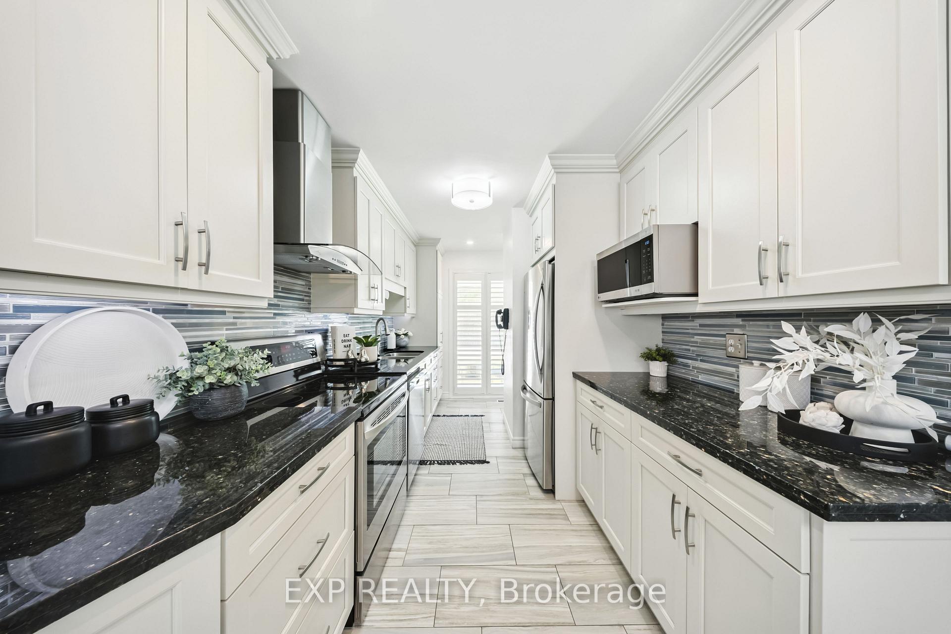 Photo 12 of 34 Alpine Avenue, Hamilton, Stoney Creek — HOMEH