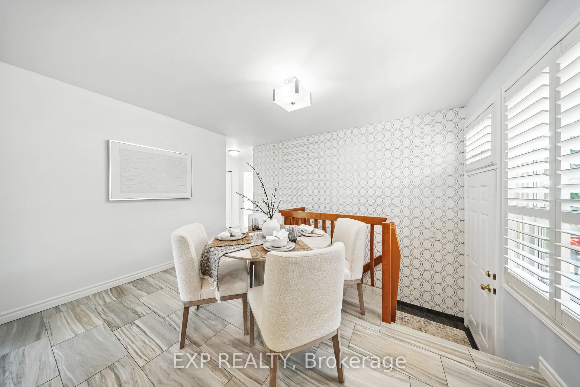 Photo 13 of 34 Alpine Avenue, Hamilton, Stoney Creek — HOMEH