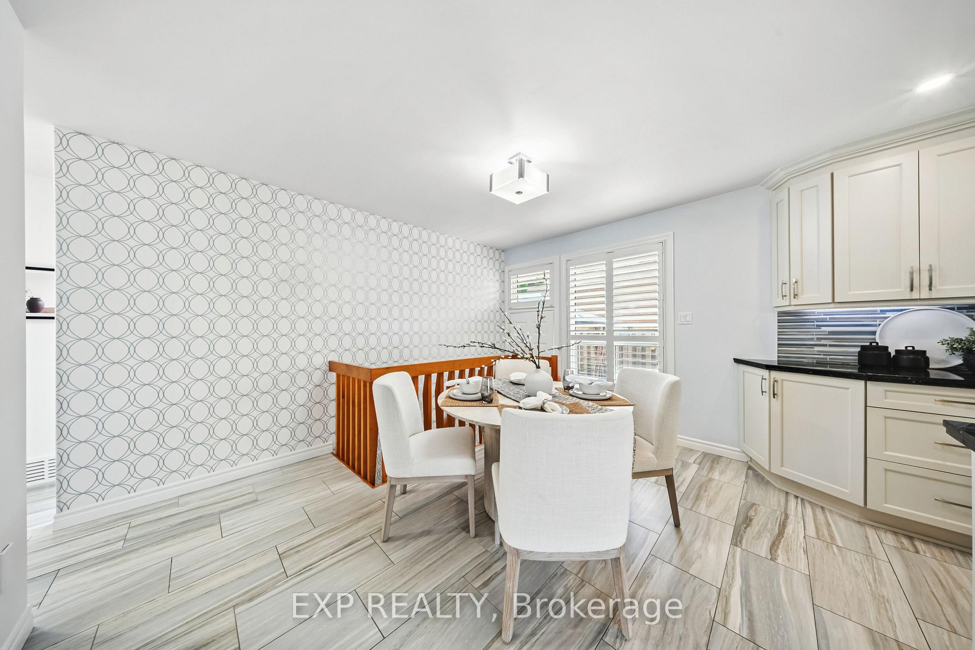 Photo 14 of 34 Alpine Avenue, Hamilton, Stoney Creek — HOMEH