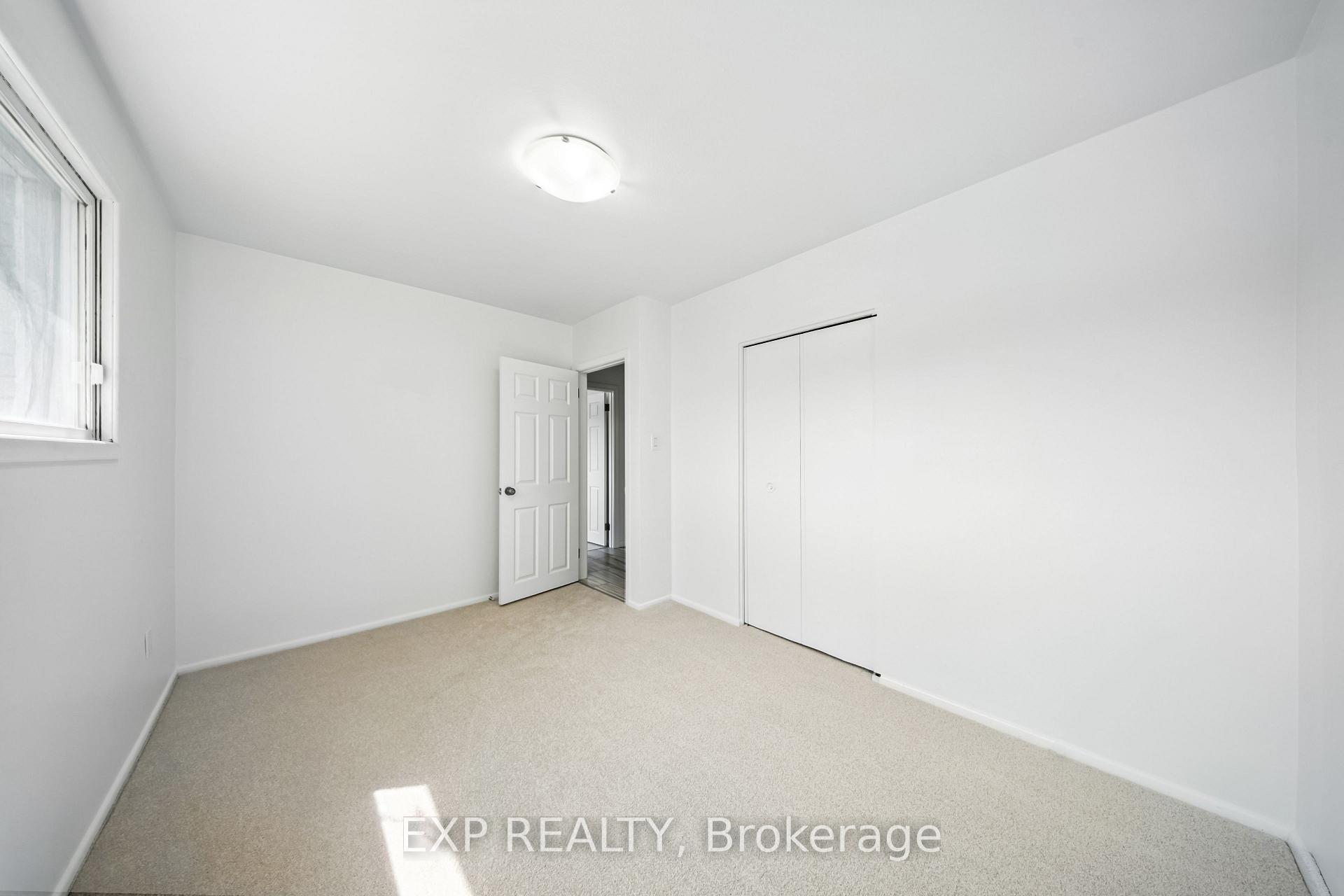 Photo 20 of 34 Alpine Avenue, Hamilton, Stoney Creek — HOMEH