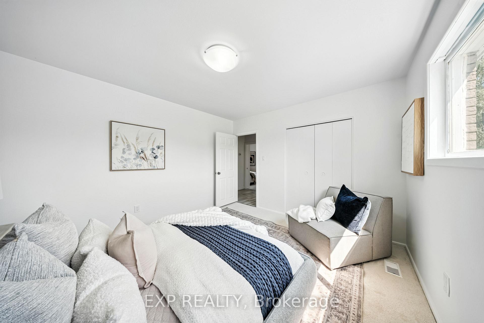 Photo 22 of 34 Alpine Avenue, Hamilton, Stoney Creek — HOMEH