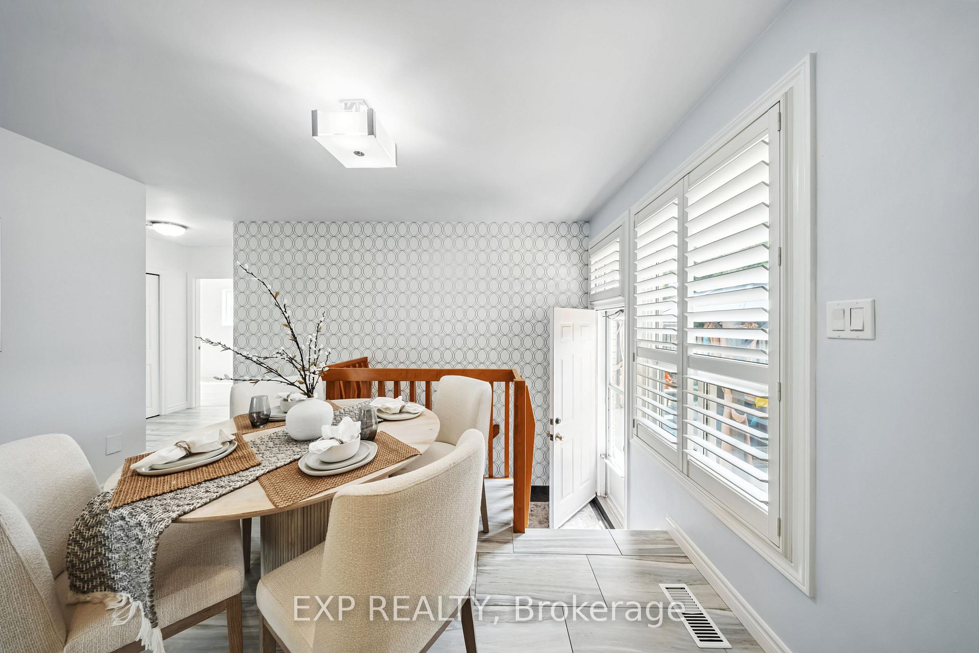 Photo 24 of 34 Alpine Avenue, Hamilton, Stoney Creek — HOMEH