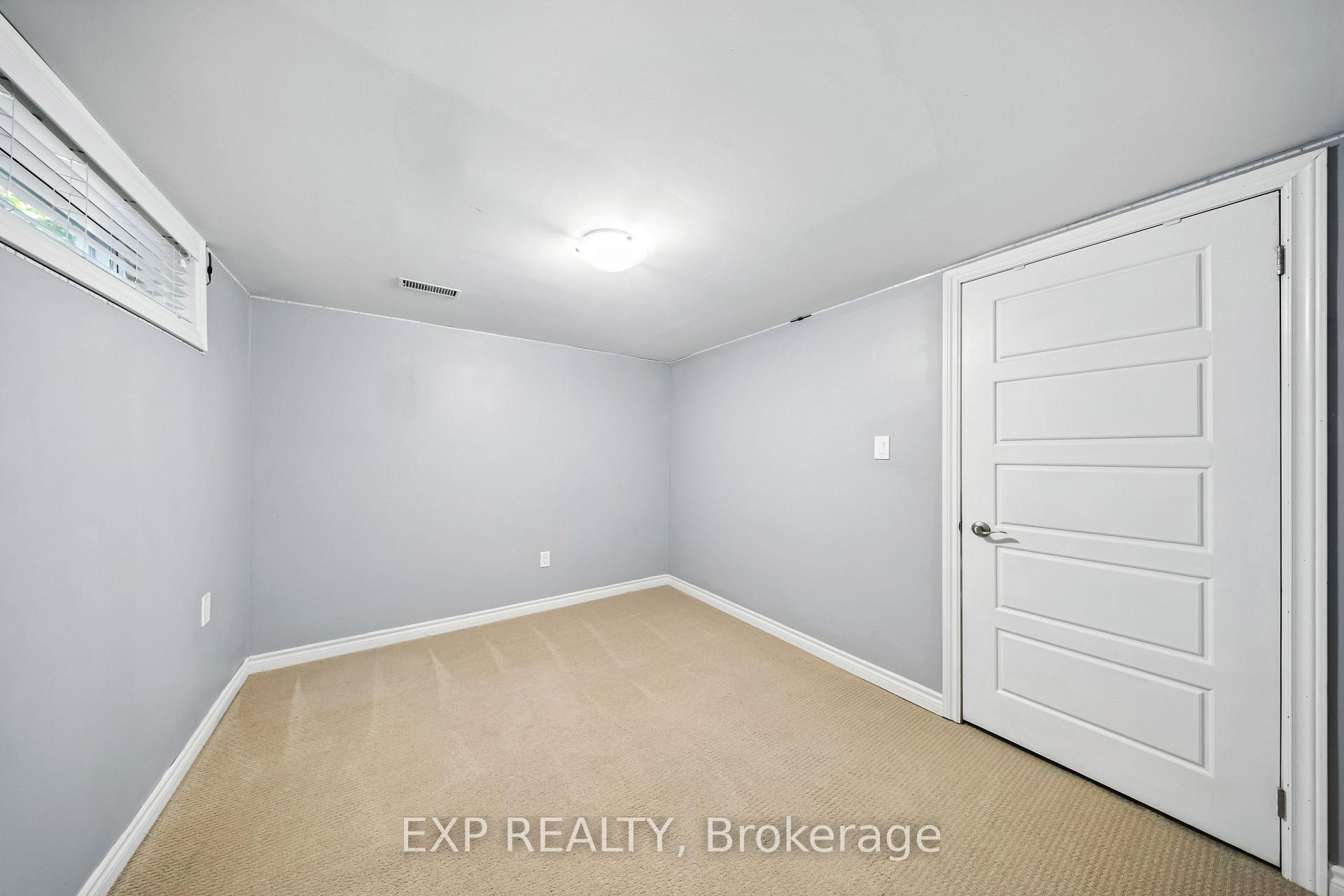 Photo 27 of 34 Alpine Avenue, Hamilton, Stoney Creek — HOMEH