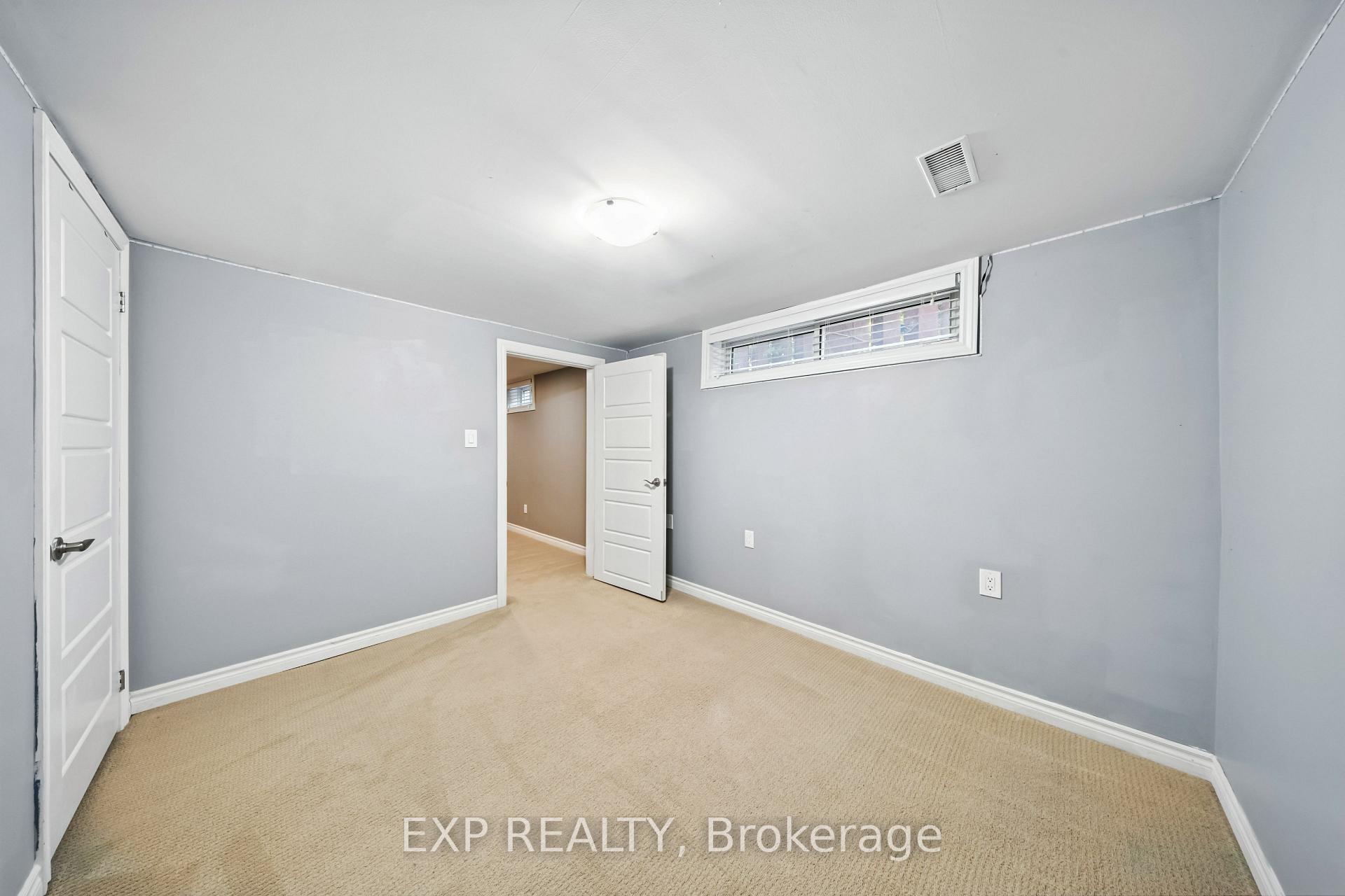 Photo 28 of 34 Alpine Avenue, Hamilton, Stoney Creek — HOMEH