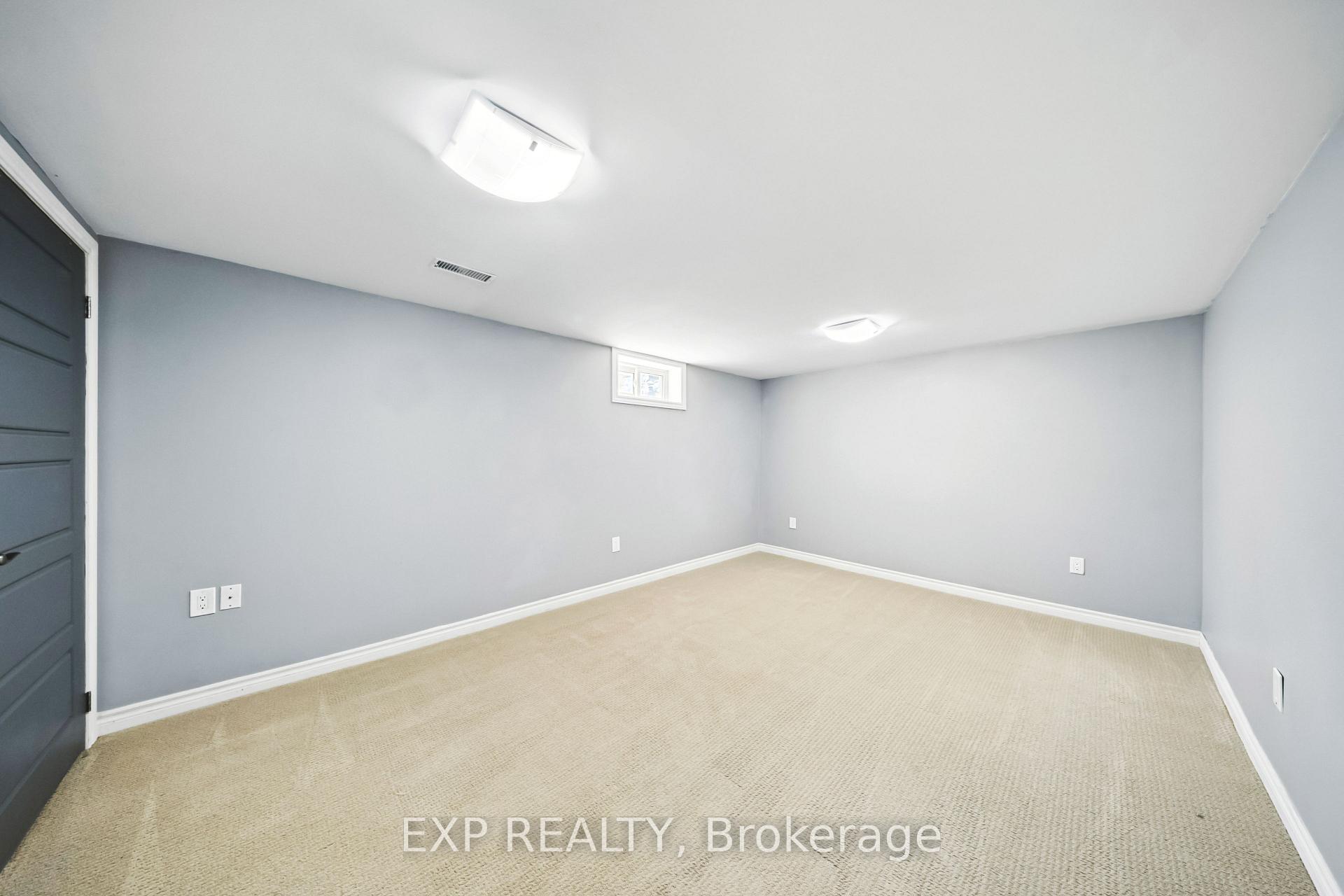 Photo 29 of 34 Alpine Avenue, Hamilton, Stoney Creek — HOMEH