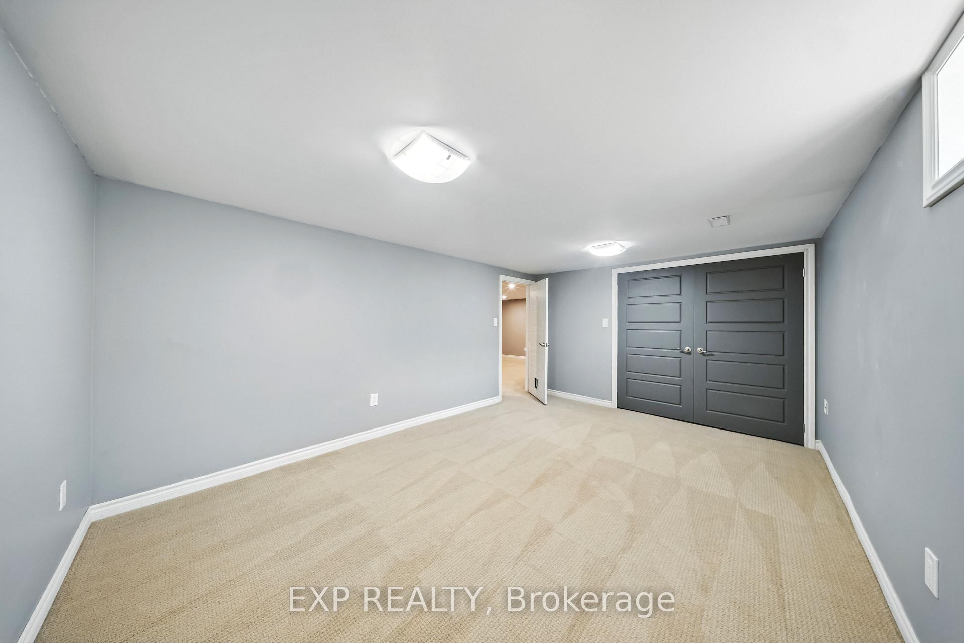 Photo 30 of 34 Alpine Avenue, Hamilton, Stoney Creek — HOMEH