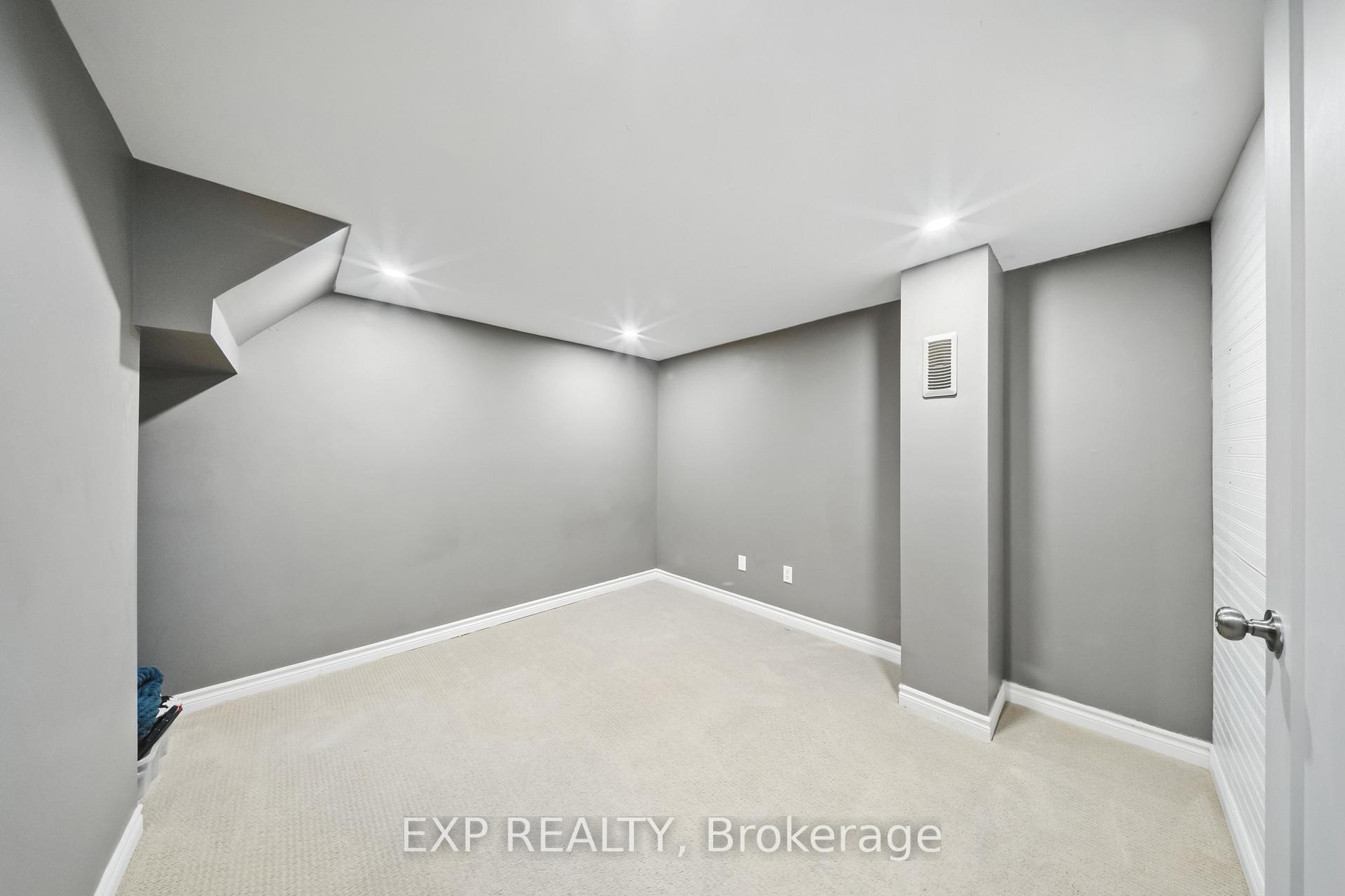Photo 31 of 34 Alpine Avenue, Hamilton, Stoney Creek — HOMEH