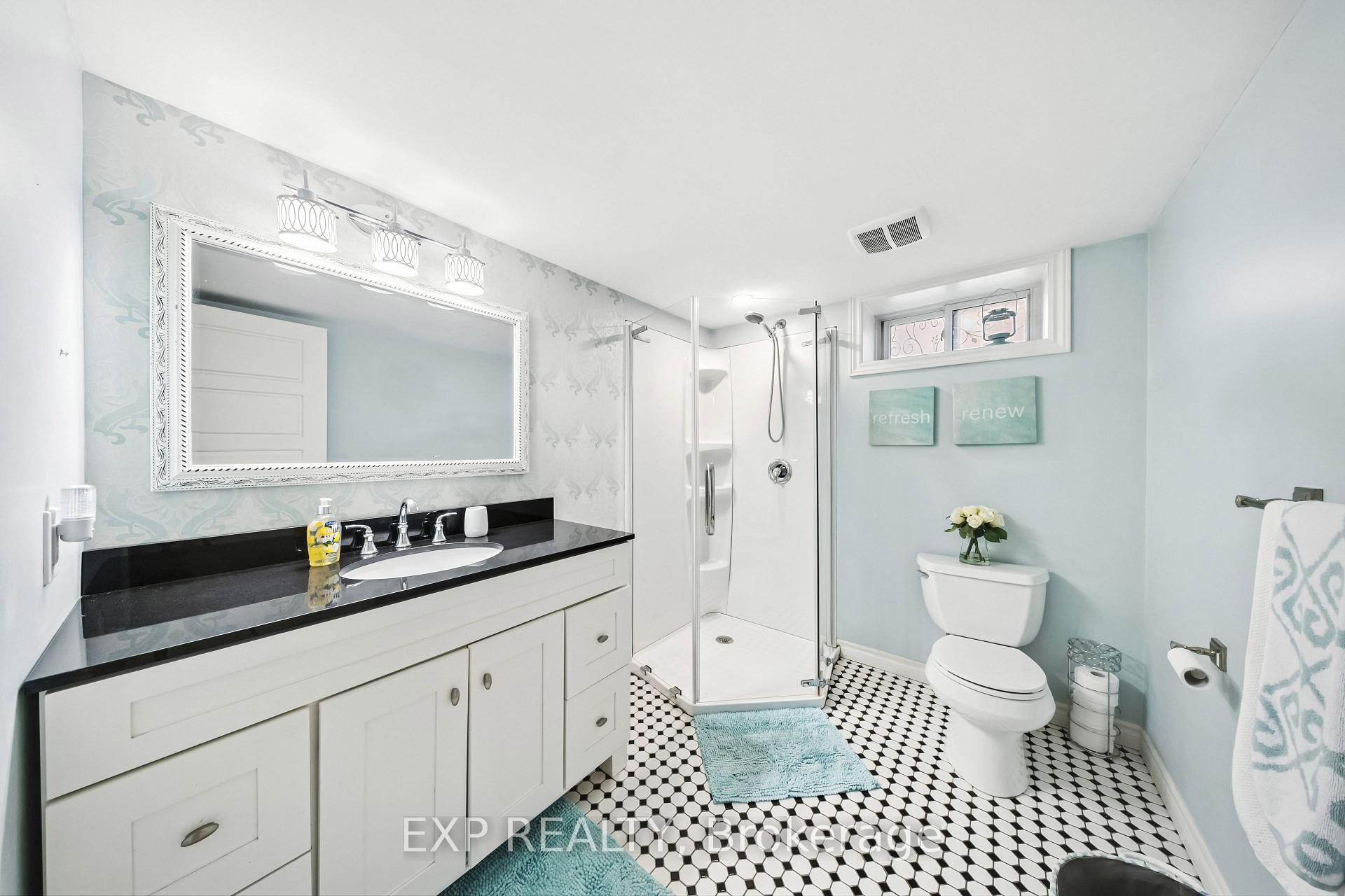 Photo 34 of 34 Alpine Avenue, Hamilton, Stoney Creek — HOMEH