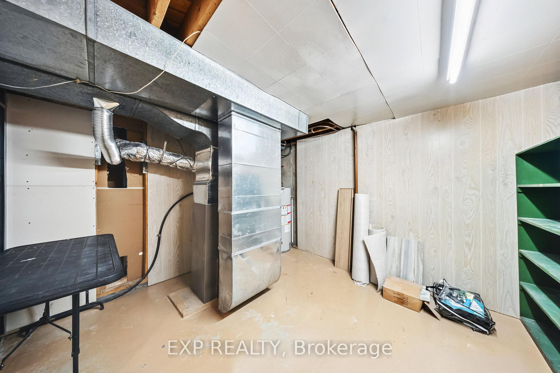 Photo 36 of 34 Alpine Avenue, Hamilton, Stoney Creek — HOMEH
