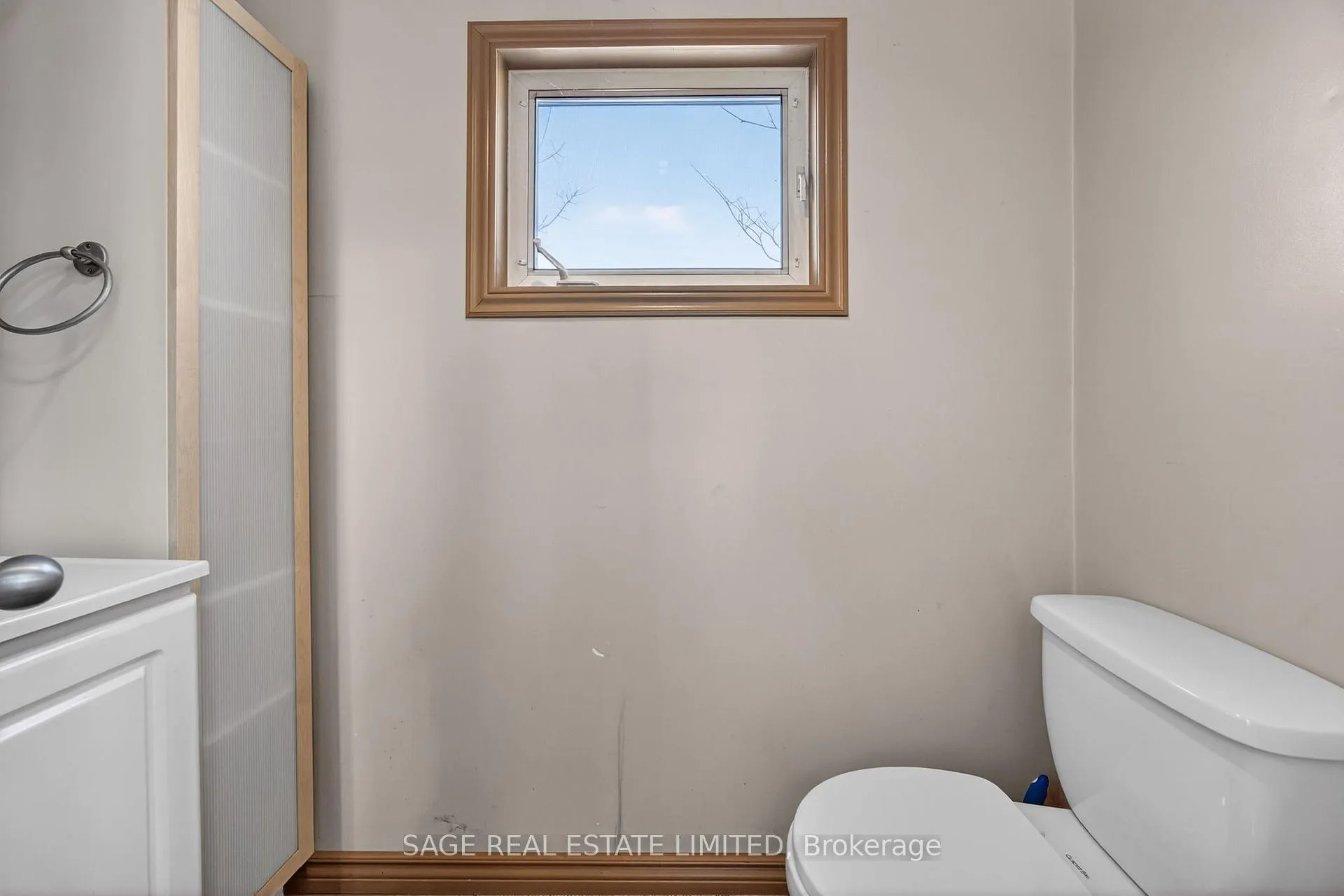 Photo 5 of 877430 5 Line E, Mulmur, Rural Mulmur — HOMEH