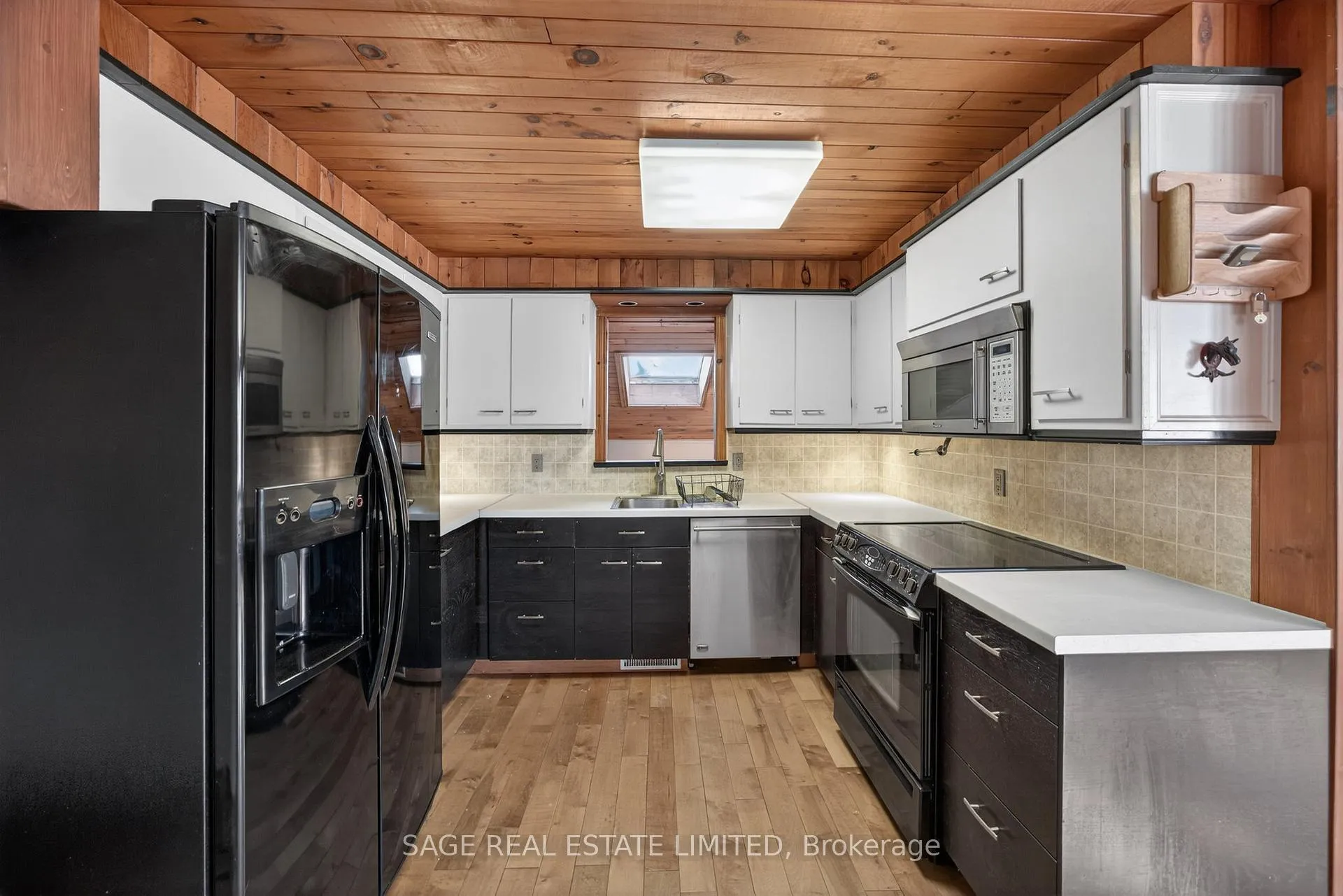 Photo 9 of 877430 5 Line E, Mulmur, Rural Mulmur — HOMEH