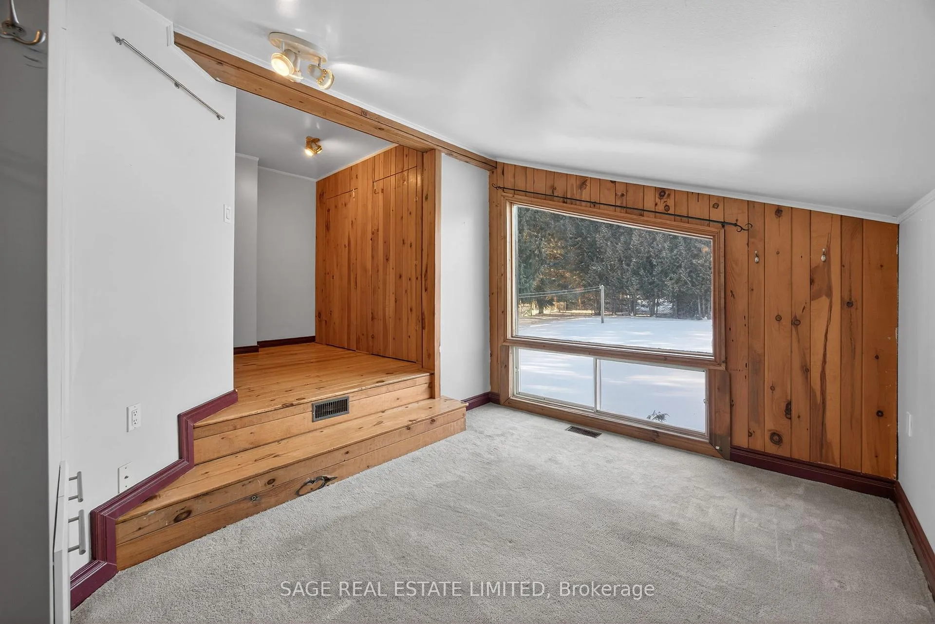 Photo 11 of 877430 5 Line E, Mulmur, Rural Mulmur — HOMEH