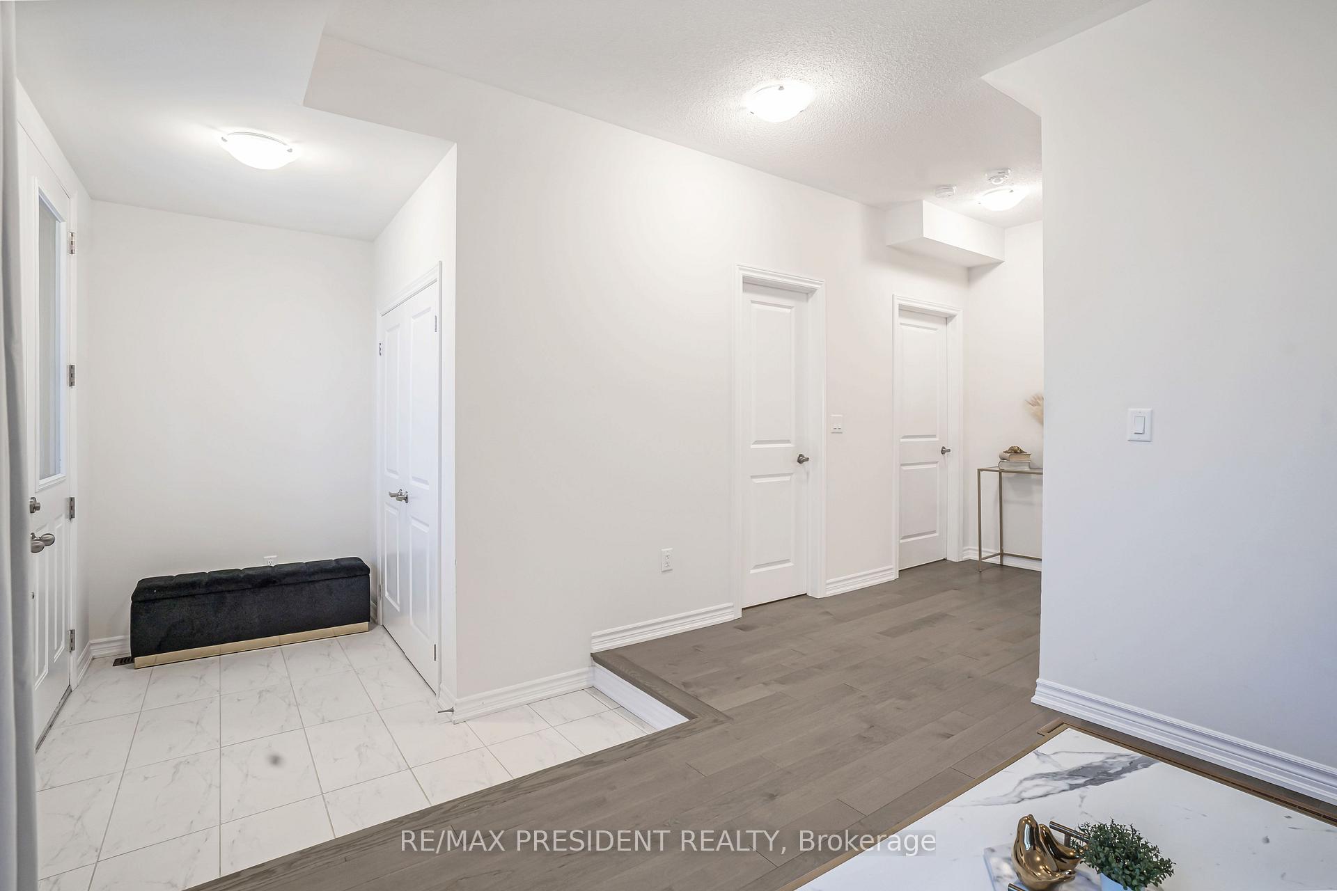 Photo 4 of 408 Tim Manley Avenue, Caledon, Rural Caledon — HOMEH
