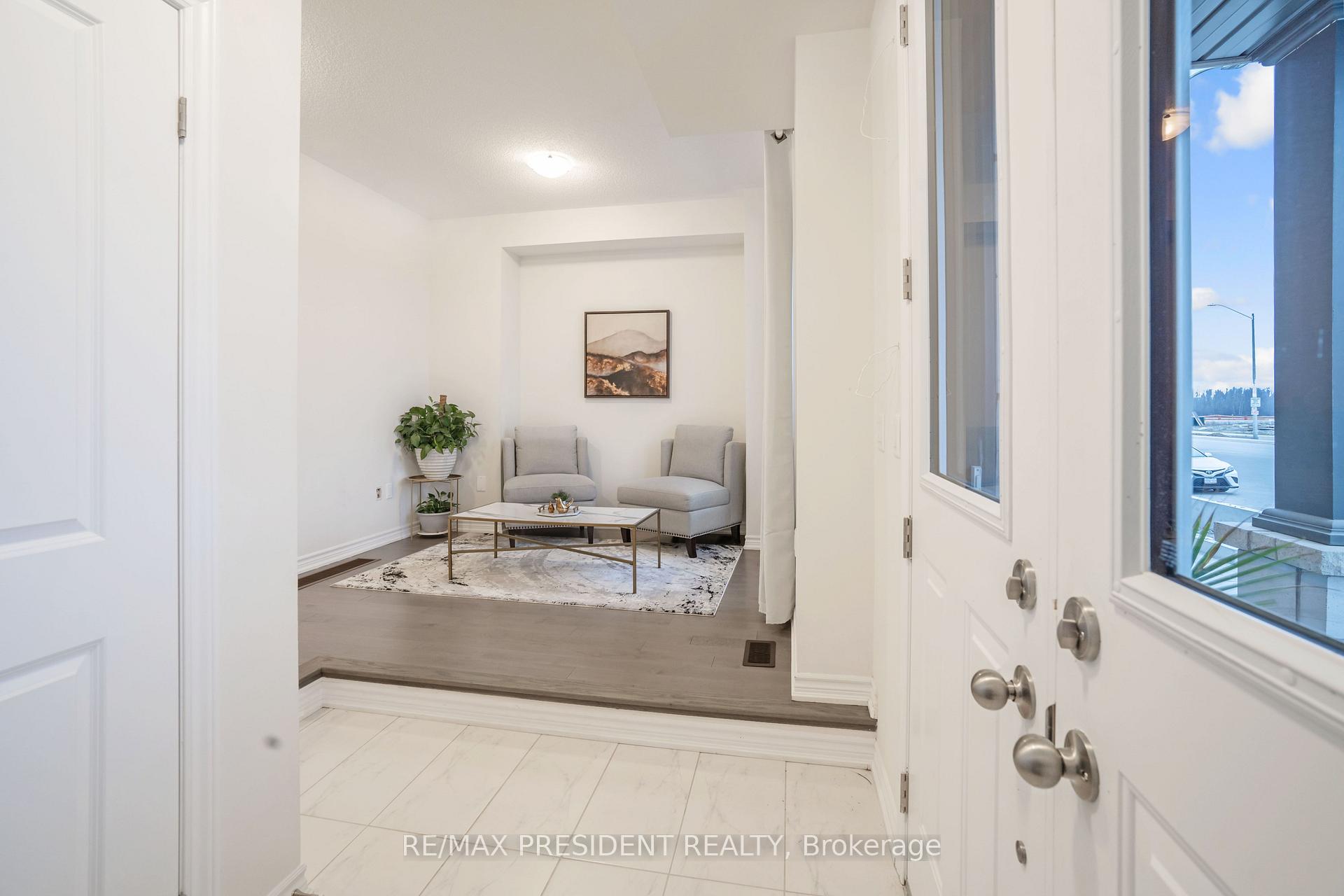 Photo 6 of 408 Tim Manley Avenue, Caledon, Rural Caledon — HOMEH