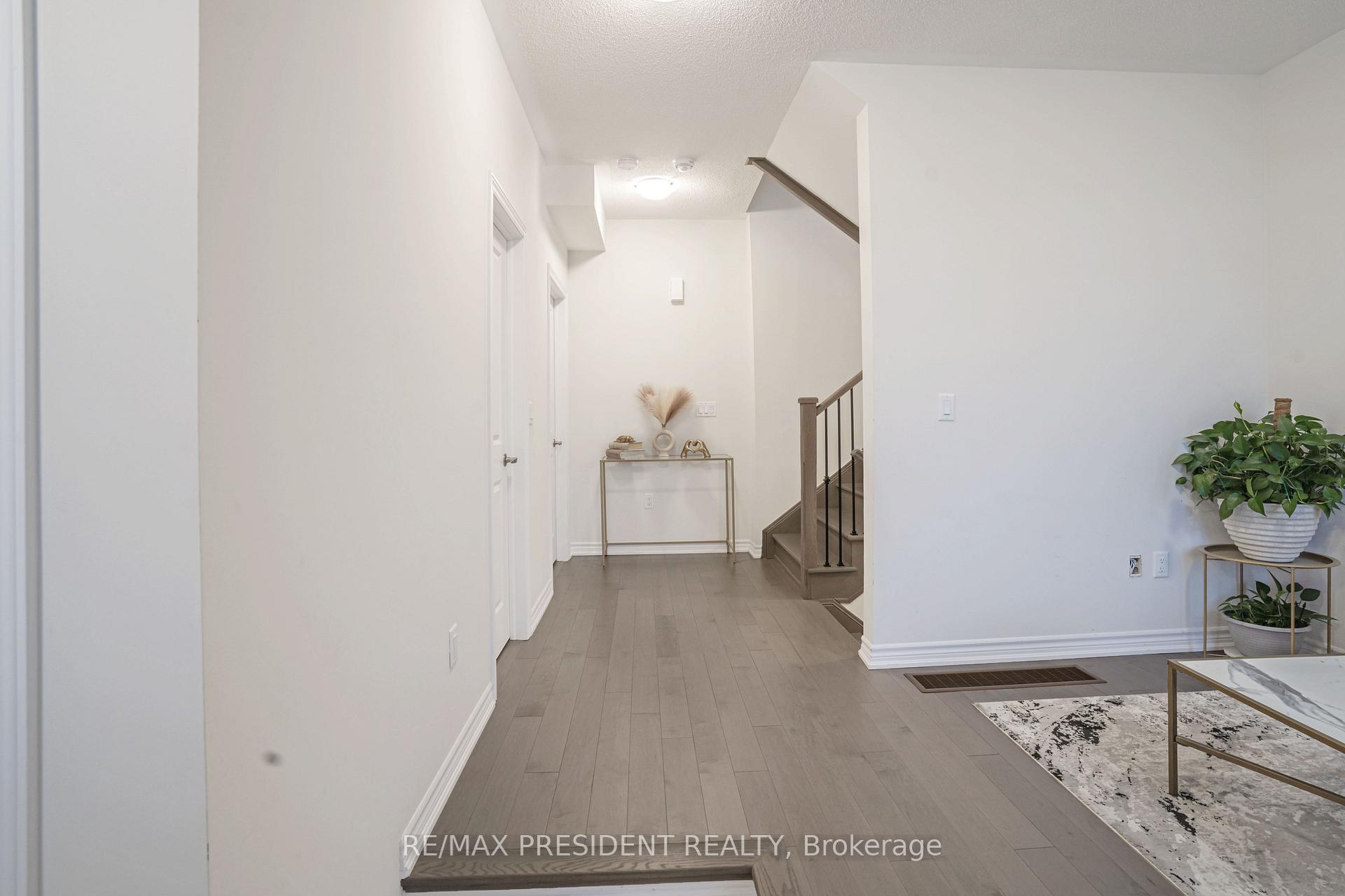 Photo 7 of 408 Tim Manley Avenue, Caledon, Rural Caledon — HOMEH