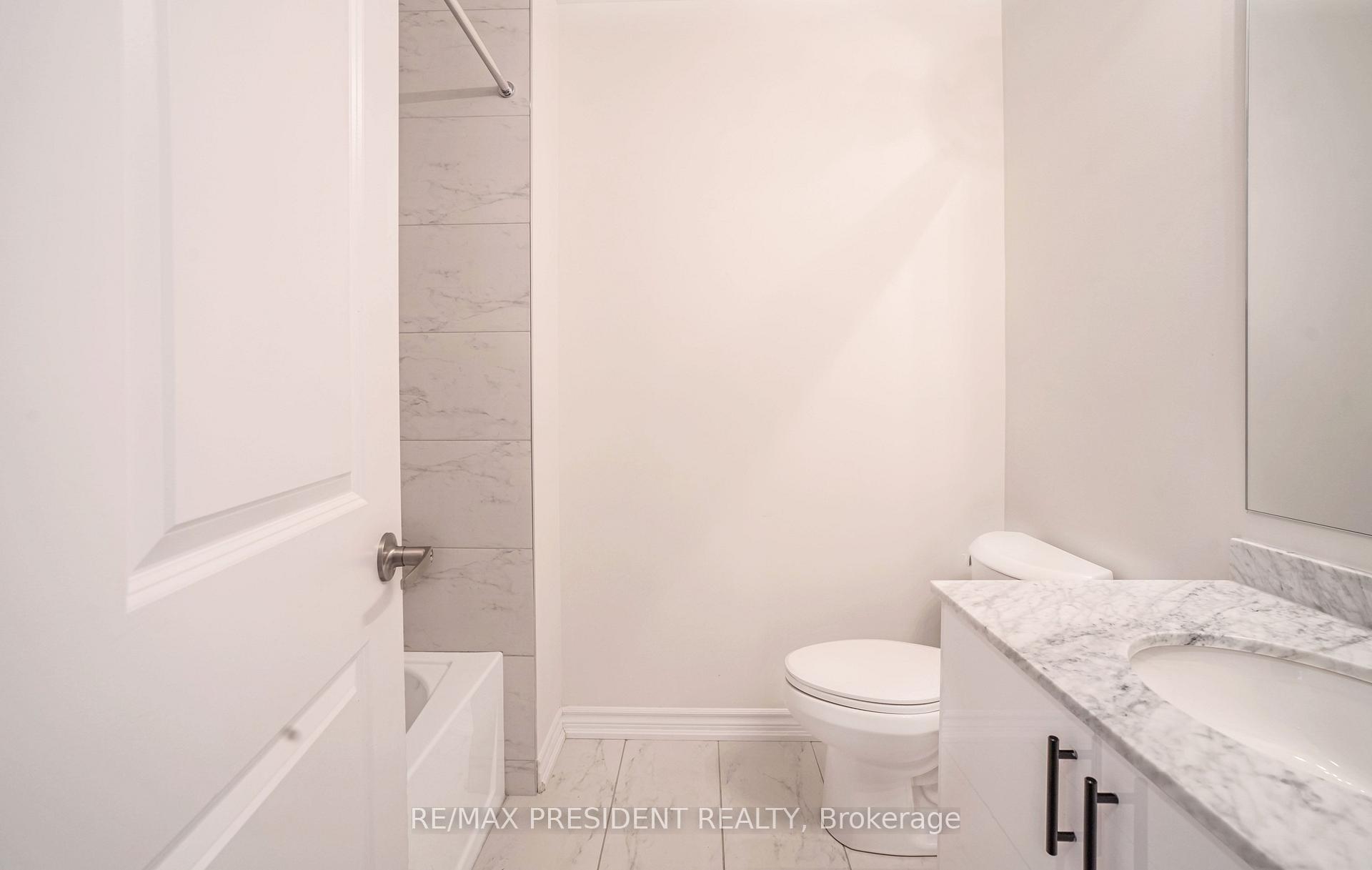 Photo 8 of 408 Tim Manley Avenue, Caledon, Rural Caledon — HOMEH