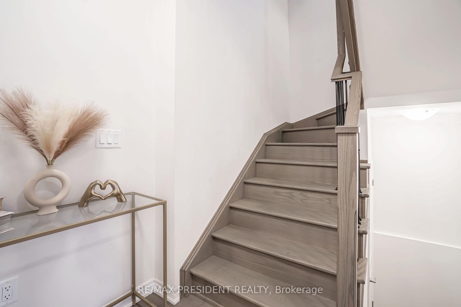 Photo 10 of 408 Tim Manley Avenue, Caledon, Rural Caledon — HOMEH