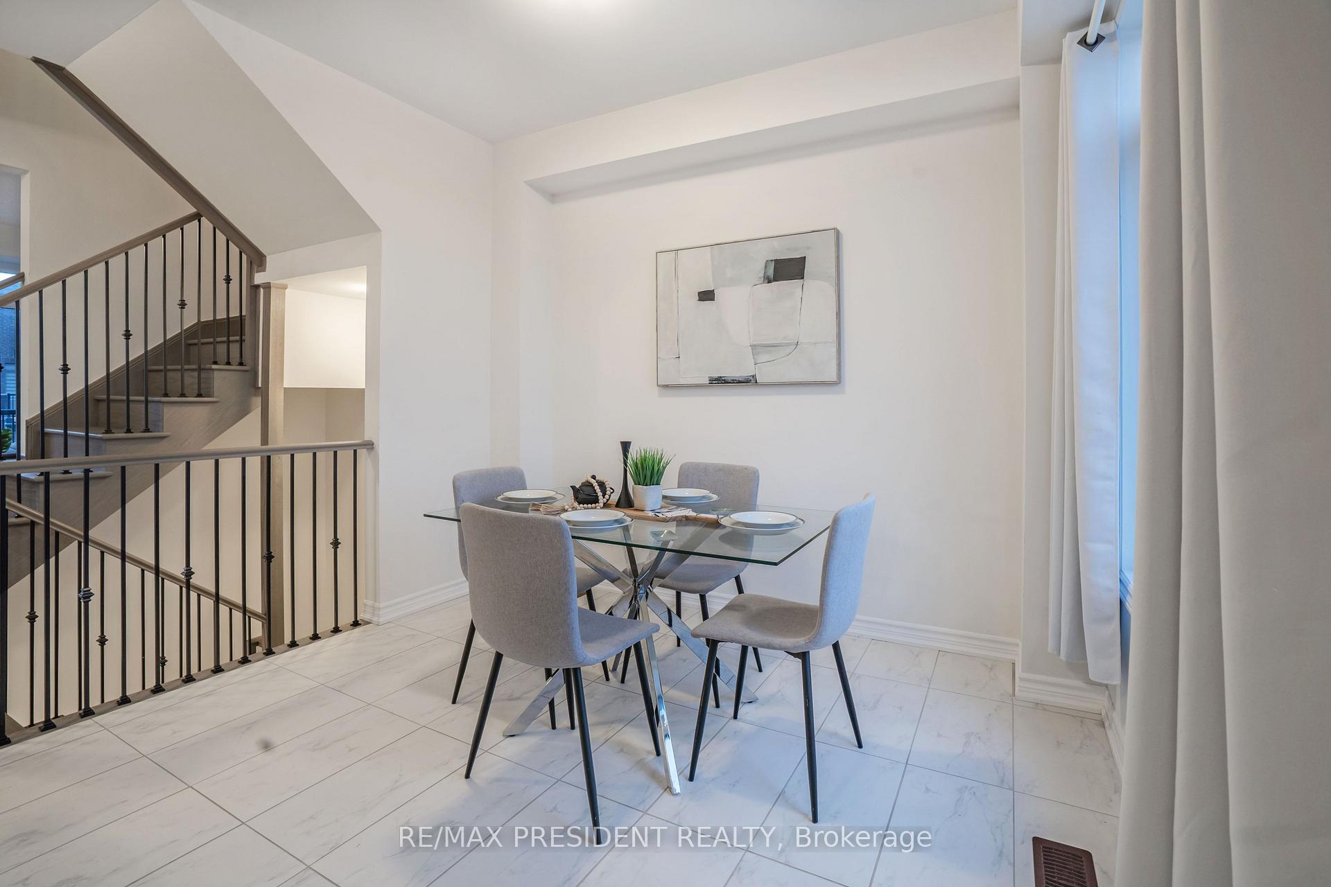 Photo 11 of 408 Tim Manley Avenue, Caledon, Rural Caledon — HOMEH