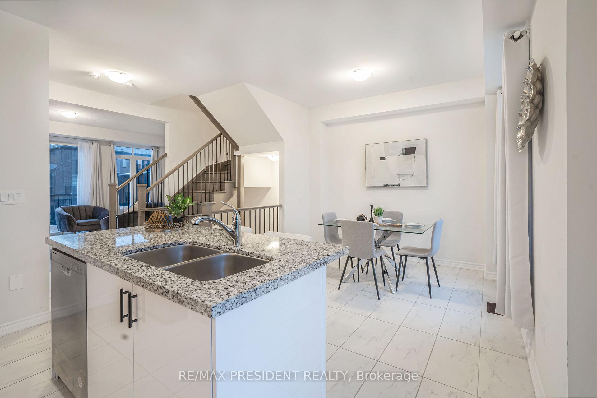 Photo 12 of 408 Tim Manley Avenue, Caledon, Rural Caledon — HOMEH