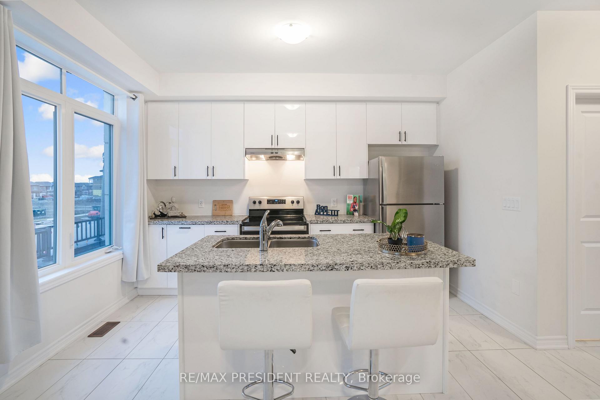 Photo 13 of 408 Tim Manley Avenue, Caledon, Rural Caledon — HOMEH