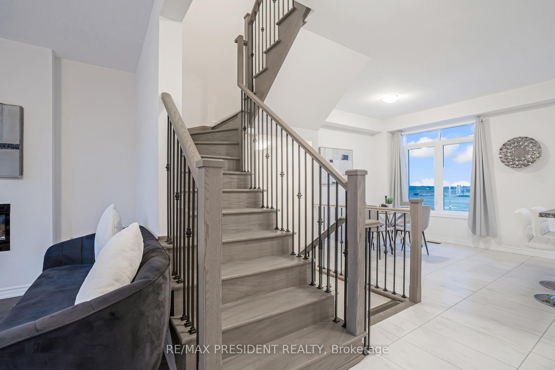 Photo 14 of 408 Tim Manley Avenue, Caledon, Rural Caledon — HOMEH