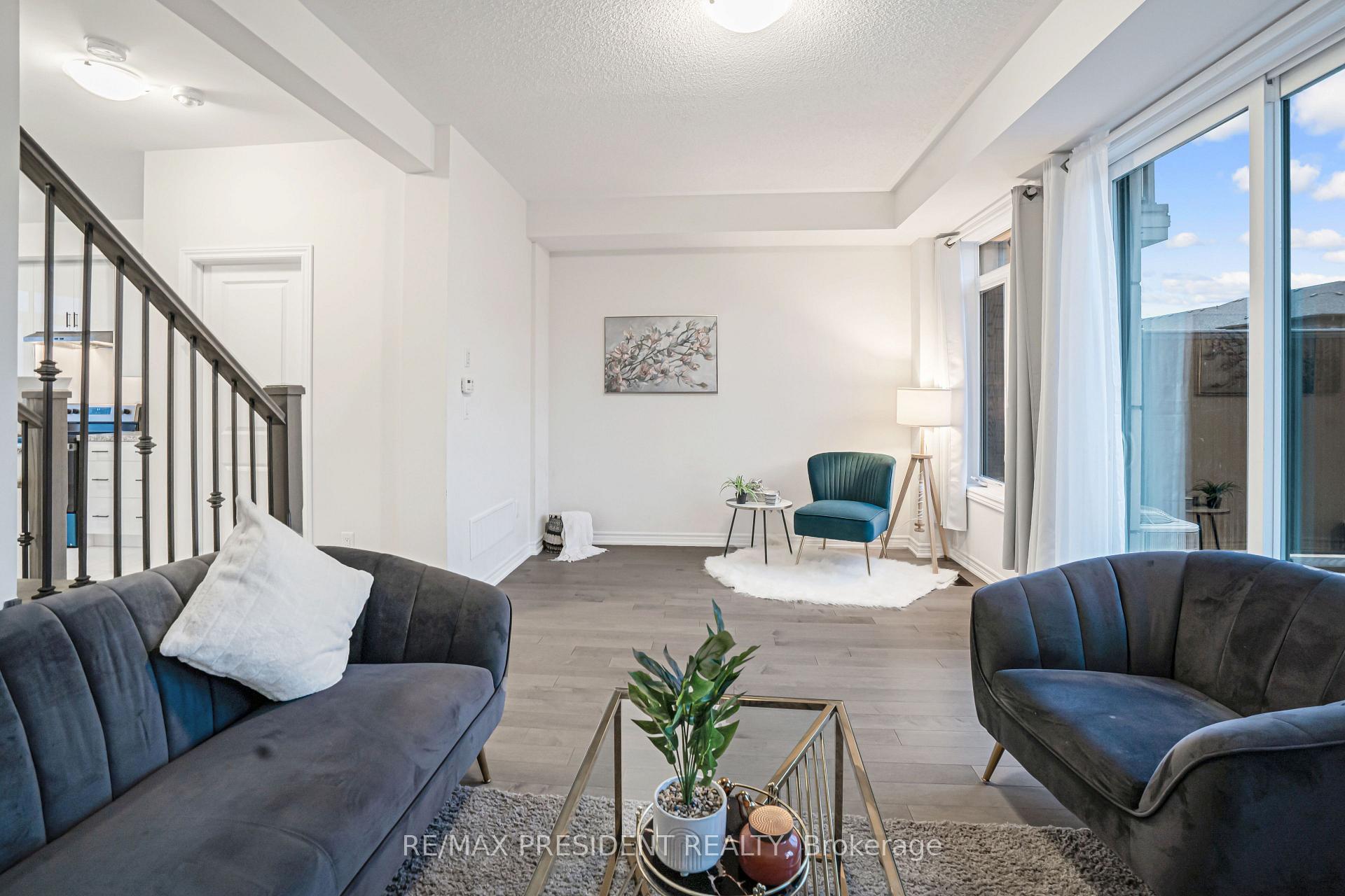 Photo 18 of 408 Tim Manley Avenue, Caledon, Rural Caledon — HOMEH
