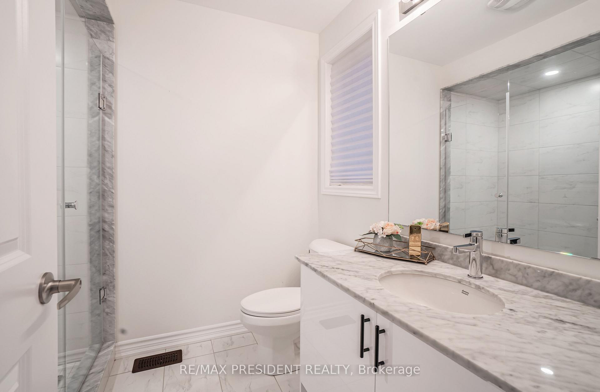 Photo 20 of 408 Tim Manley Avenue, Caledon, Rural Caledon — HOMEH