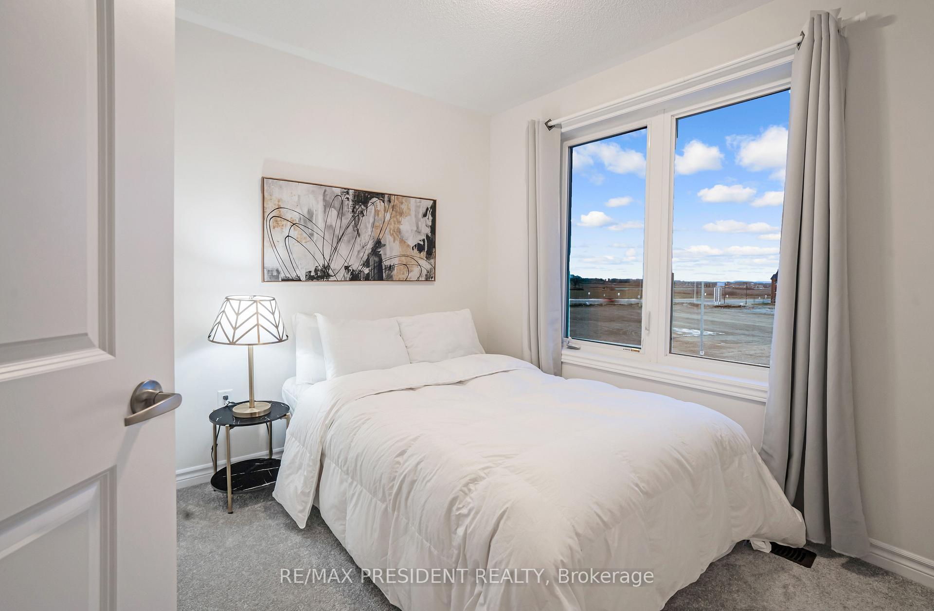 Photo 21 of 408 Tim Manley Avenue, Caledon, Rural Caledon — HOMEH
