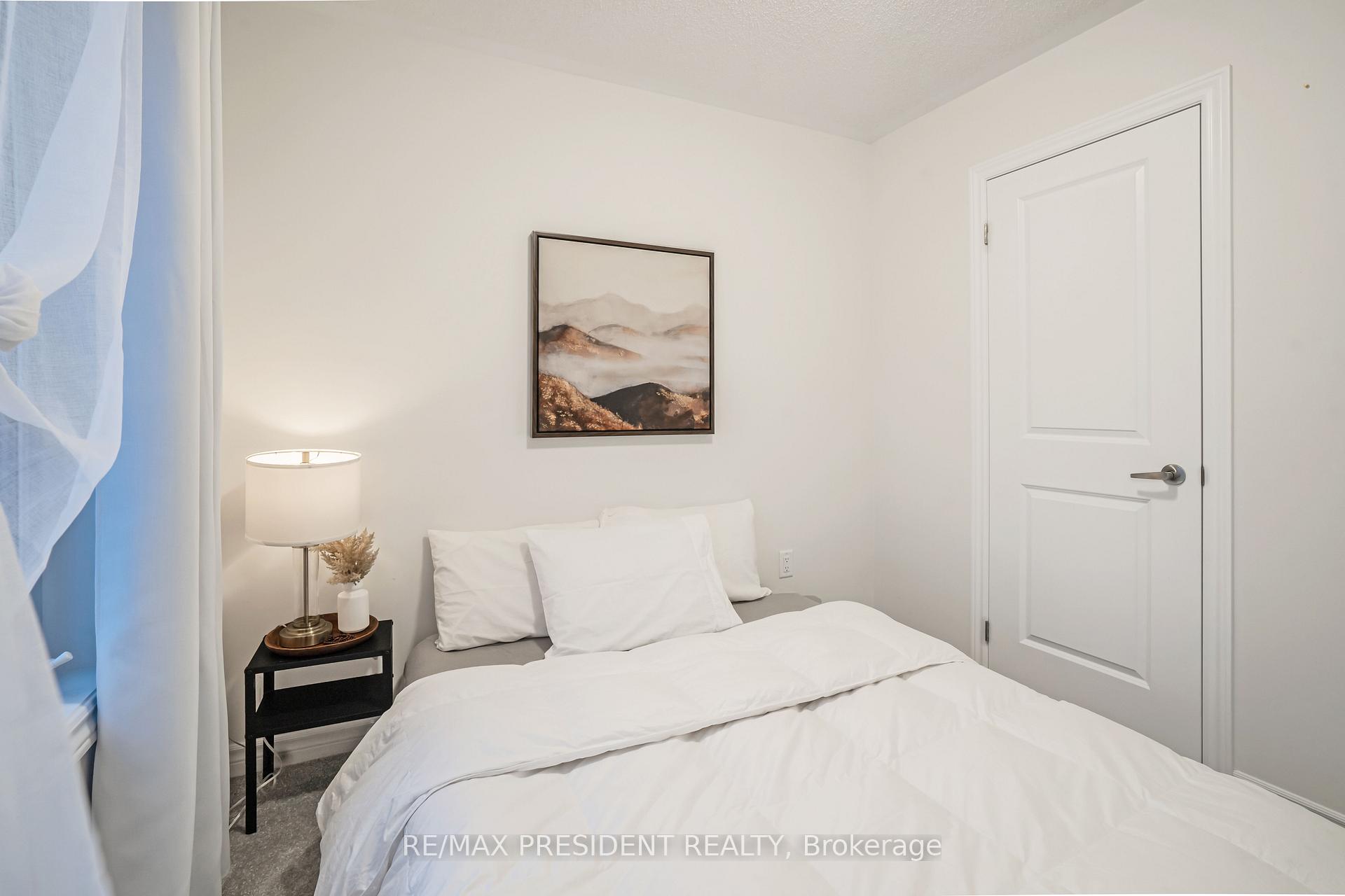 Photo 22 of 408 Tim Manley Avenue, Caledon, Rural Caledon — HOMEH