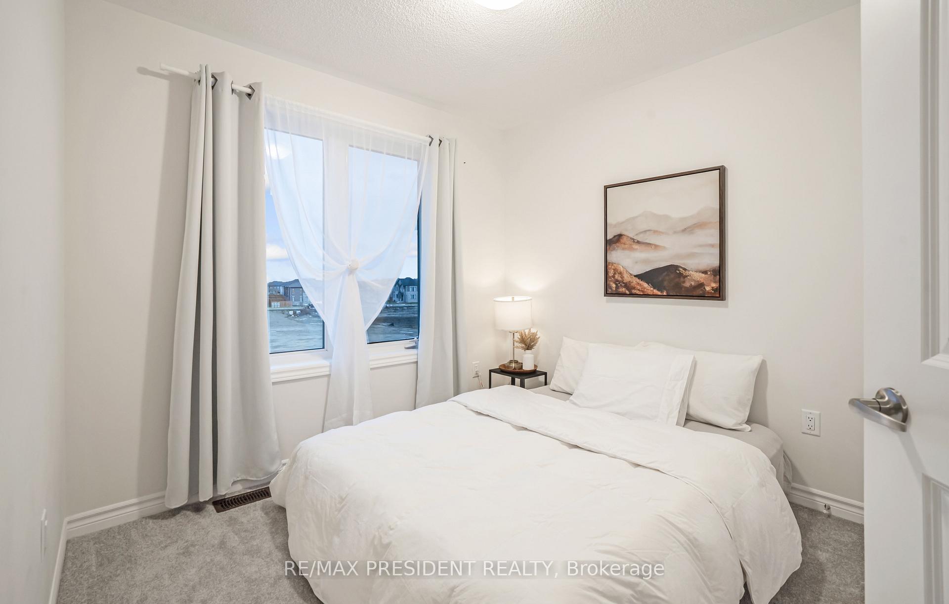 Photo 23 of 408 Tim Manley Avenue, Caledon, Rural Caledon — HOMEH