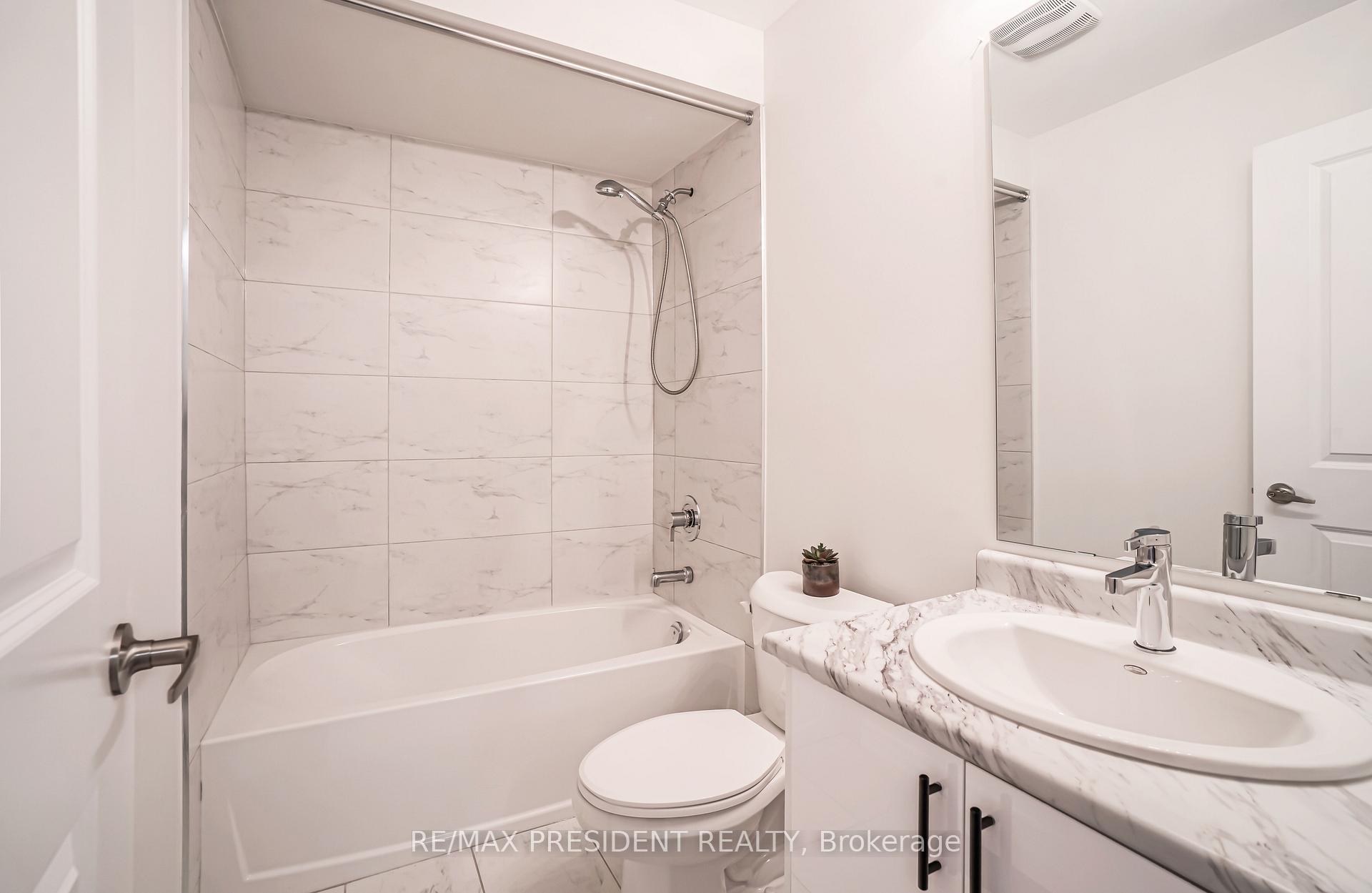 Photo 24 of 408 Tim Manley Avenue, Caledon, Rural Caledon — HOMEH