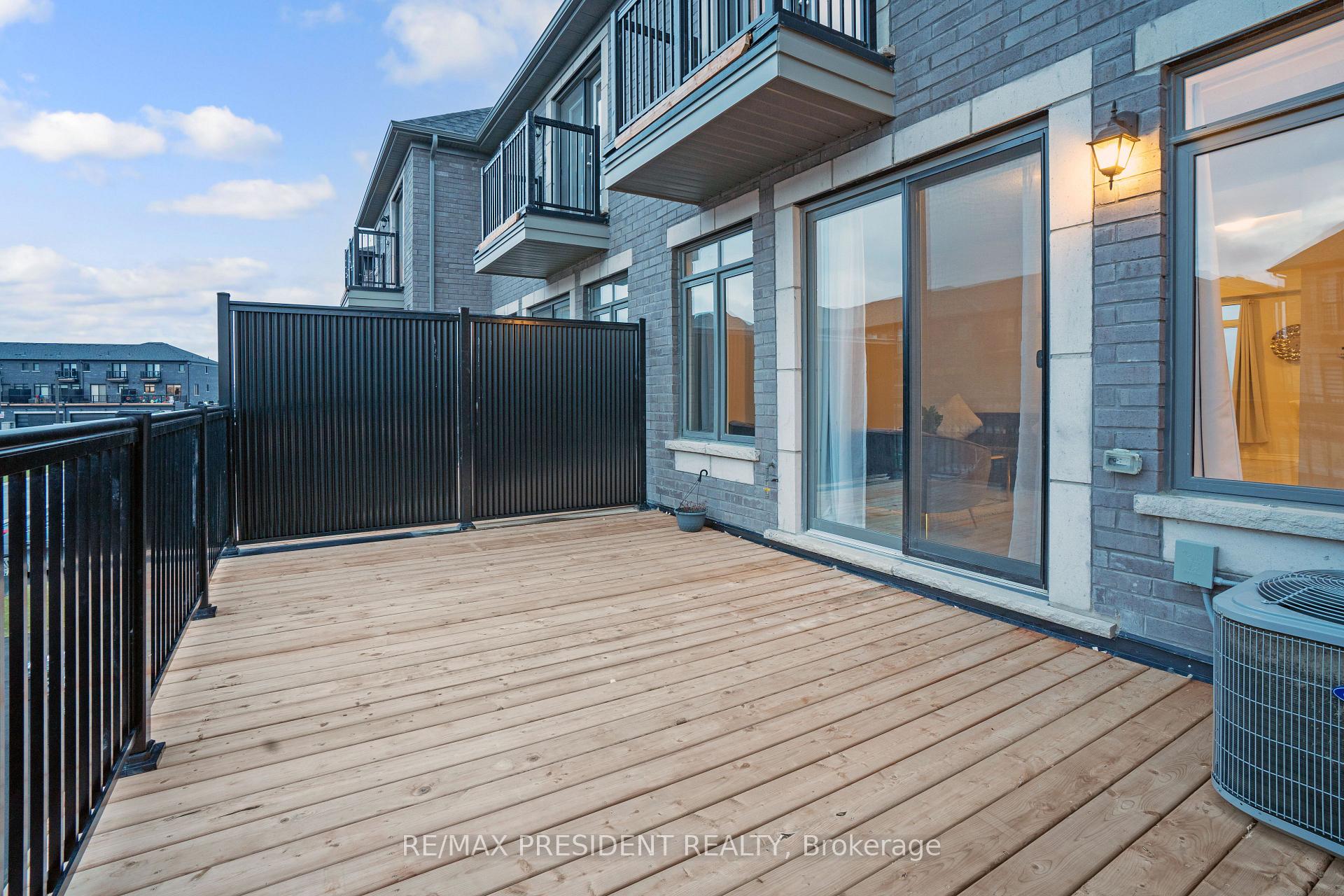 Photo 25 of 408 Tim Manley Avenue, Caledon, Rural Caledon — HOMEH