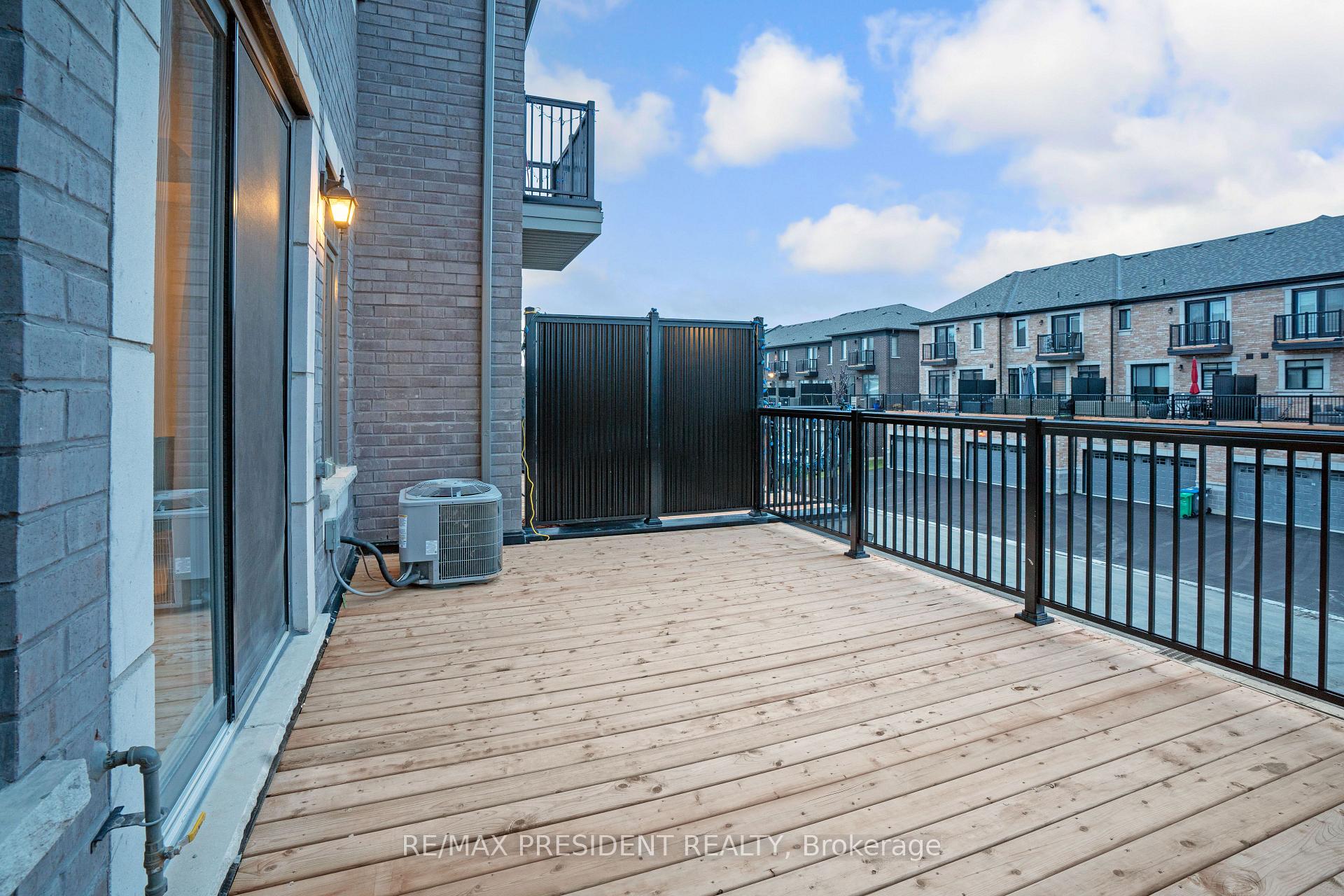 Photo 26 of 408 Tim Manley Avenue, Caledon, Rural Caledon — HOMEH