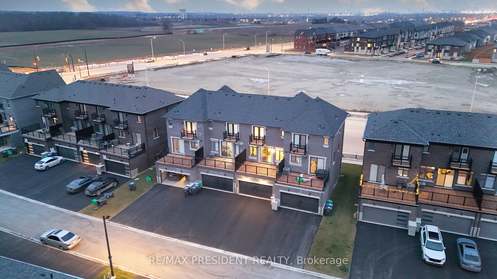 Photo 29 of 408 Tim Manley Avenue, Caledon, Rural Caledon — HOMEH