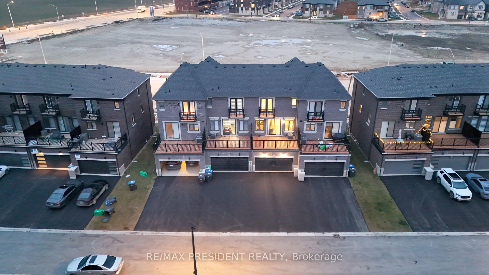 Photo 30 of 408 Tim Manley Avenue, Caledon, Rural Caledon — HOMEH