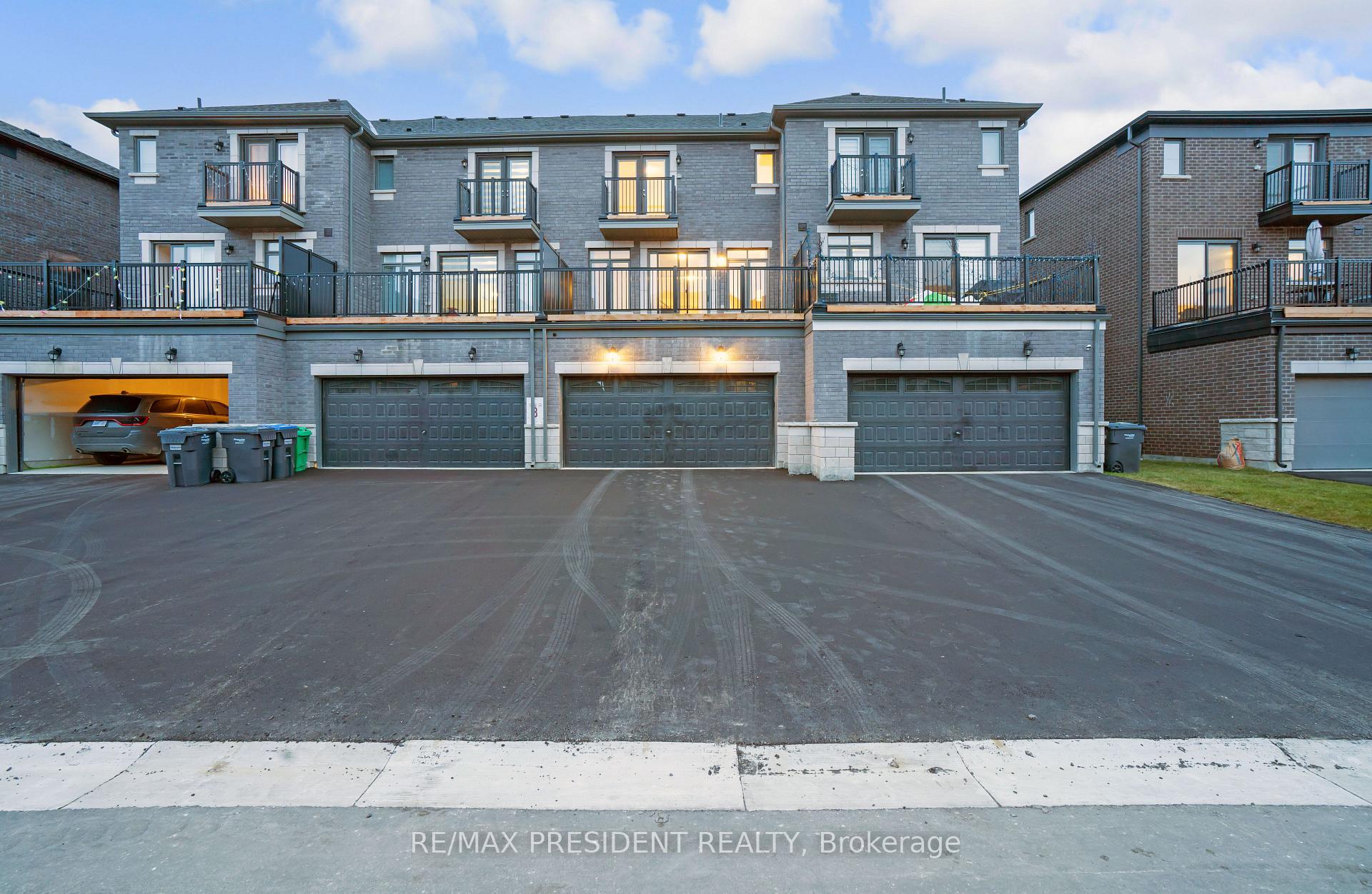 Photo 31 of 408 Tim Manley Avenue, Caledon, Rural Caledon — HOMEH