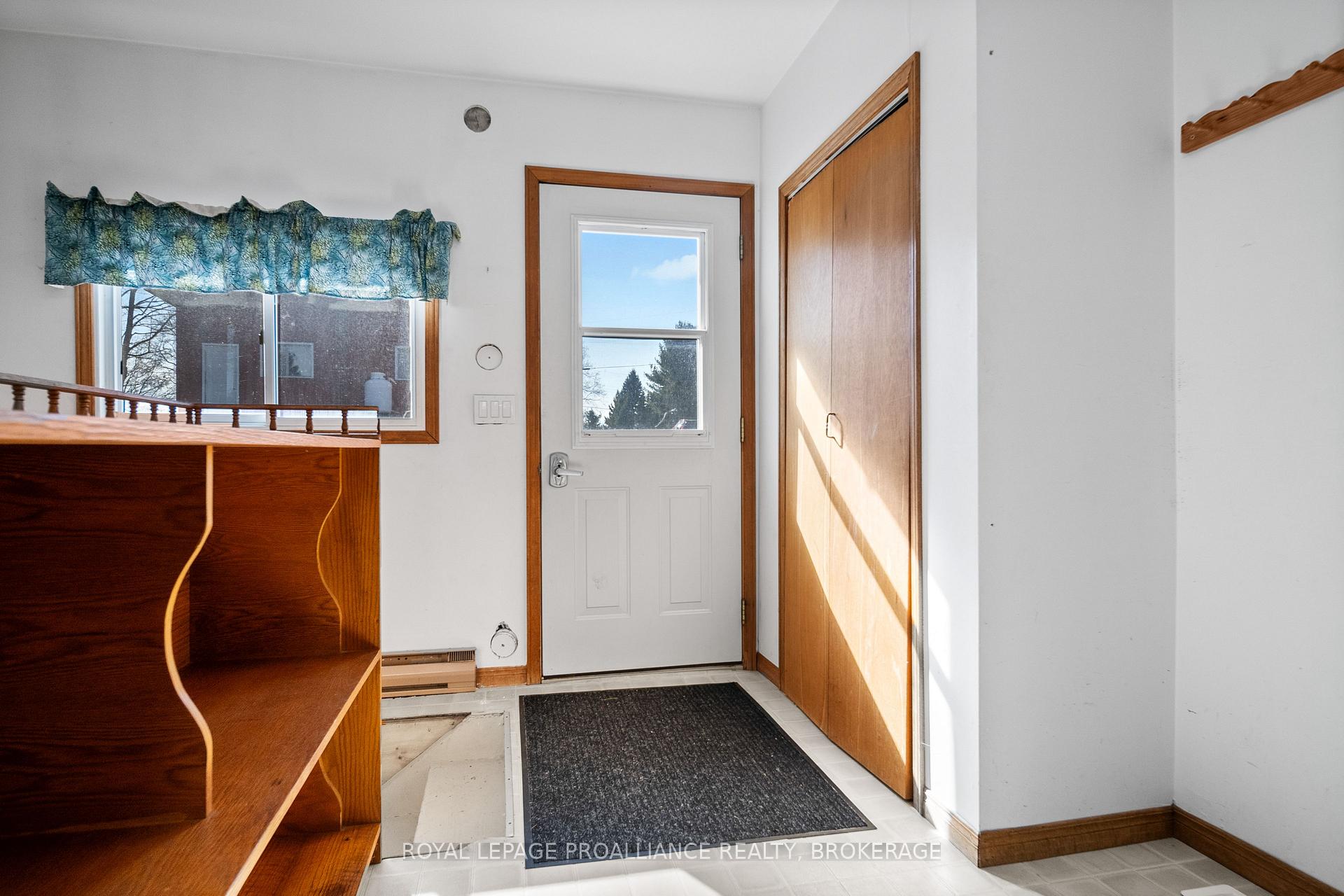 Photo 6 of 4581 Wild Life Lane, Frontenac, Frontenac South — HOMEH