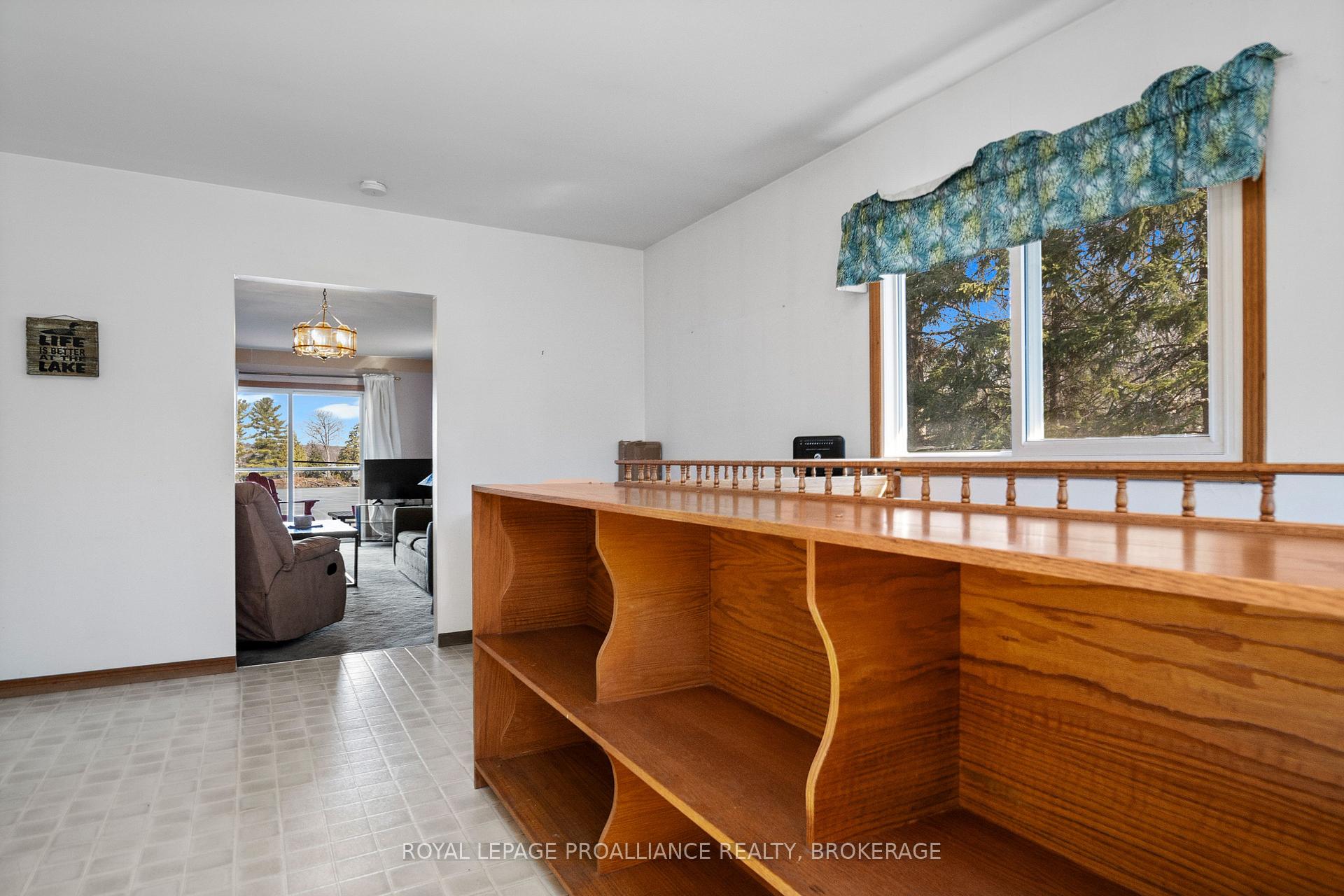 Photo 7 of 4581 Wild Life Lane, Frontenac, Frontenac South — HOMEH