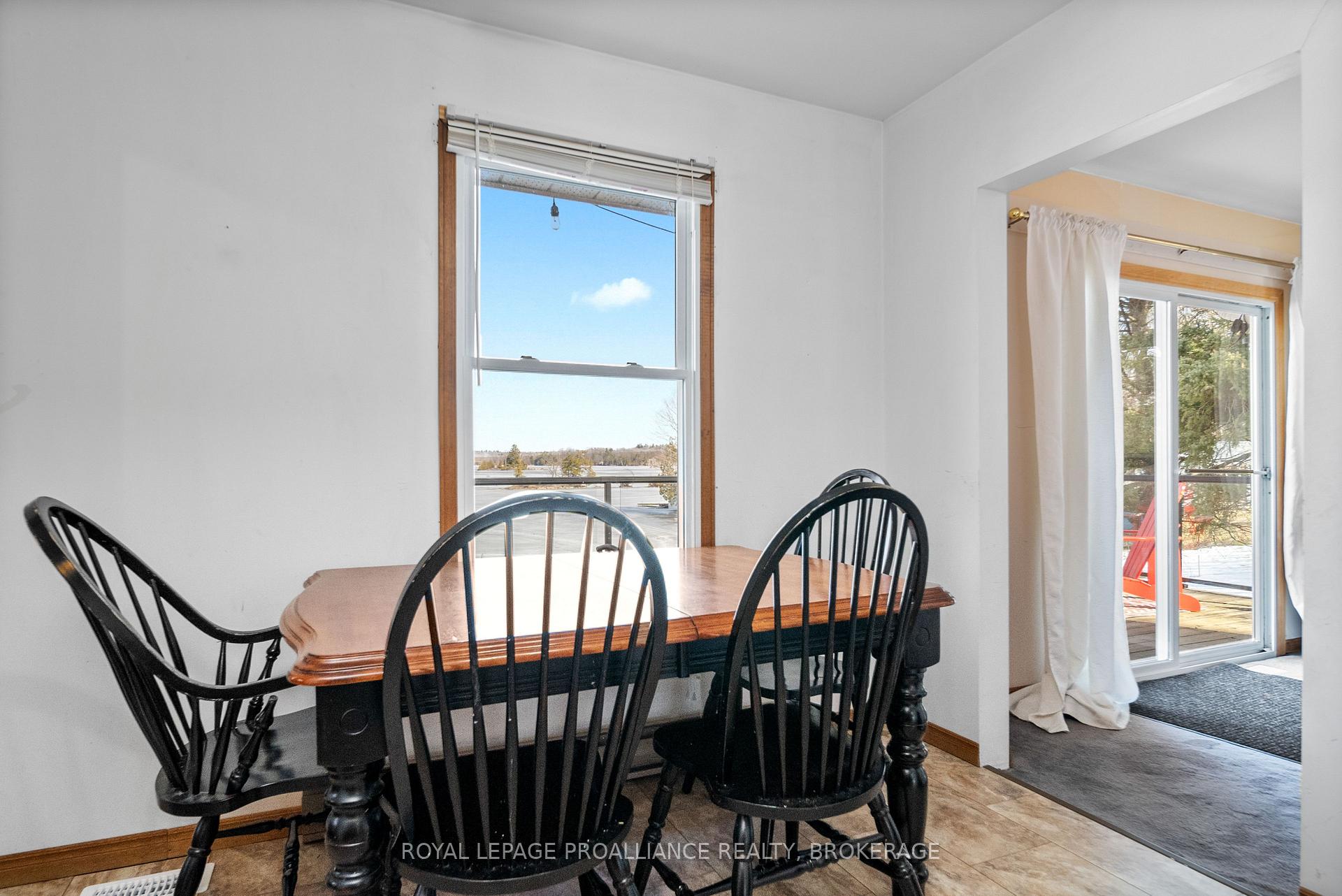Photo 15 of 4581 Wild Life Lane, Frontenac, Frontenac South — HOMEH
