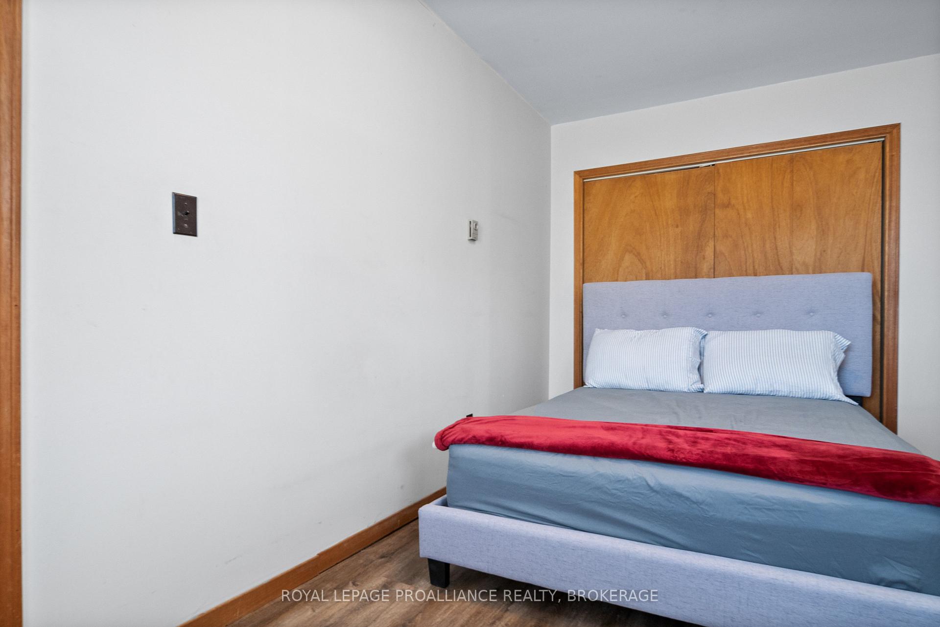 Photo 16 of 4581 Wild Life Lane, Frontenac, Frontenac South — HOMEH