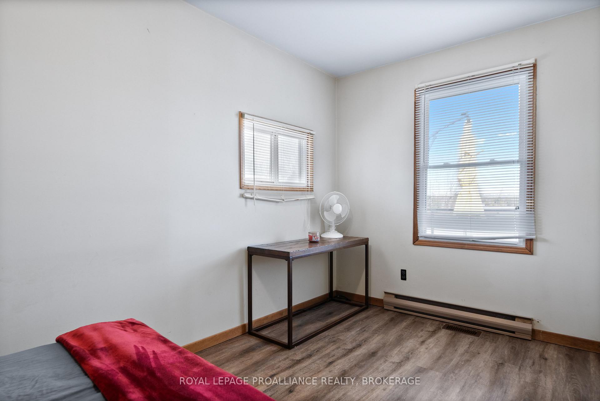 Photo 17 of 4581 Wild Life Lane, Frontenac, Frontenac South — HOMEH
