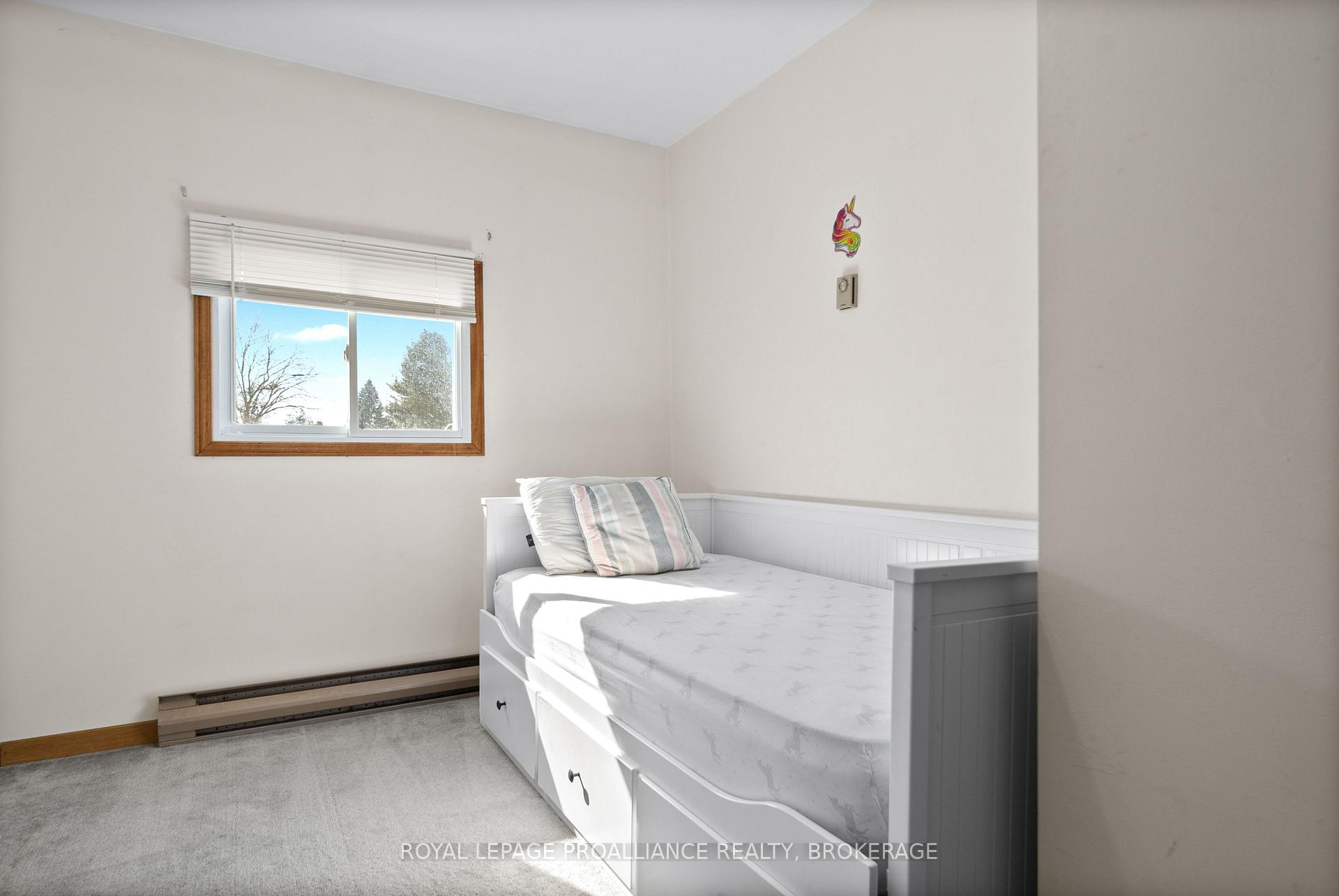 Photo 18 of 4581 Wild Life Lane, Frontenac, Frontenac South — HOMEH
