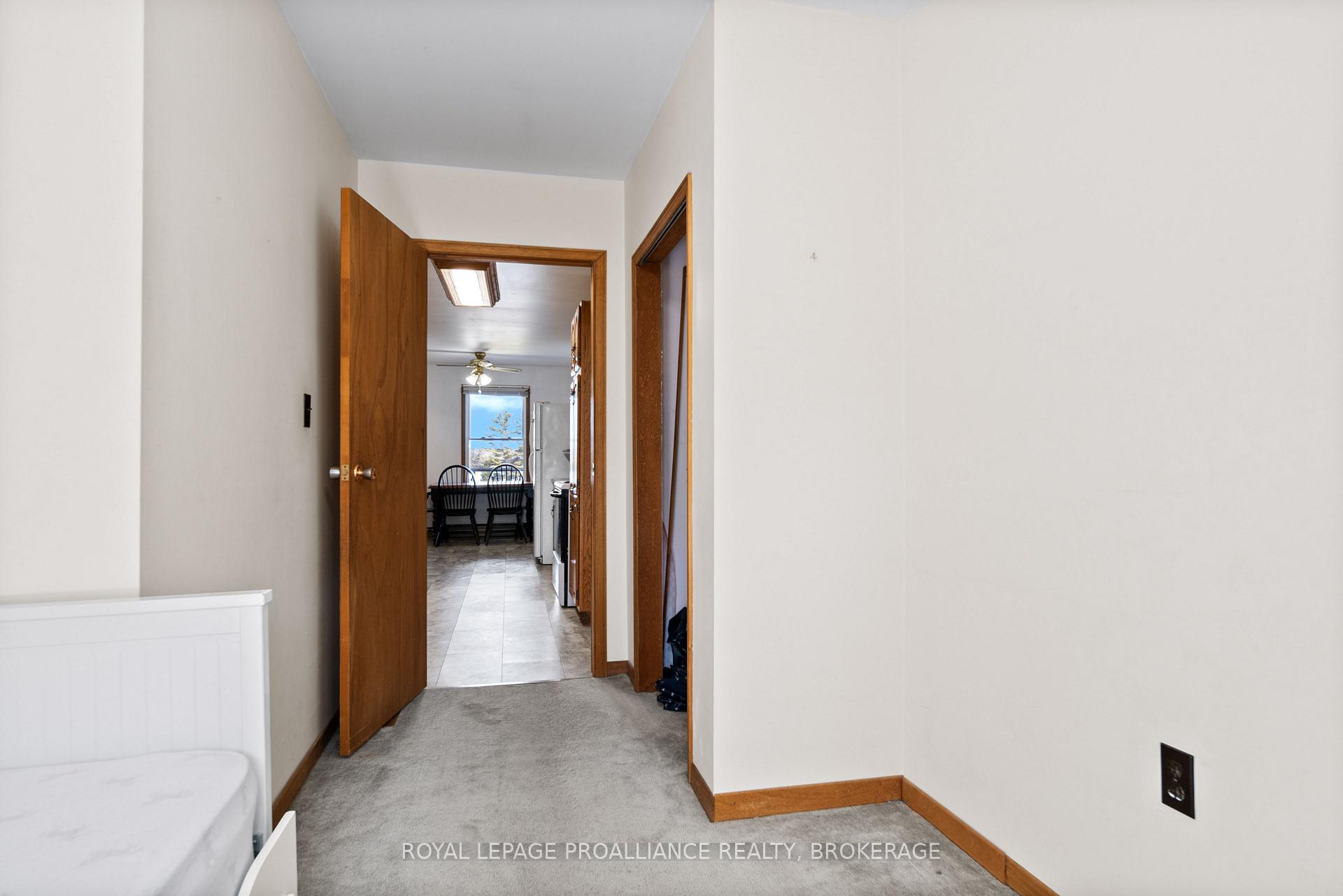 Photo 19 of 4581 Wild Life Lane, Frontenac, Frontenac South — HOMEH