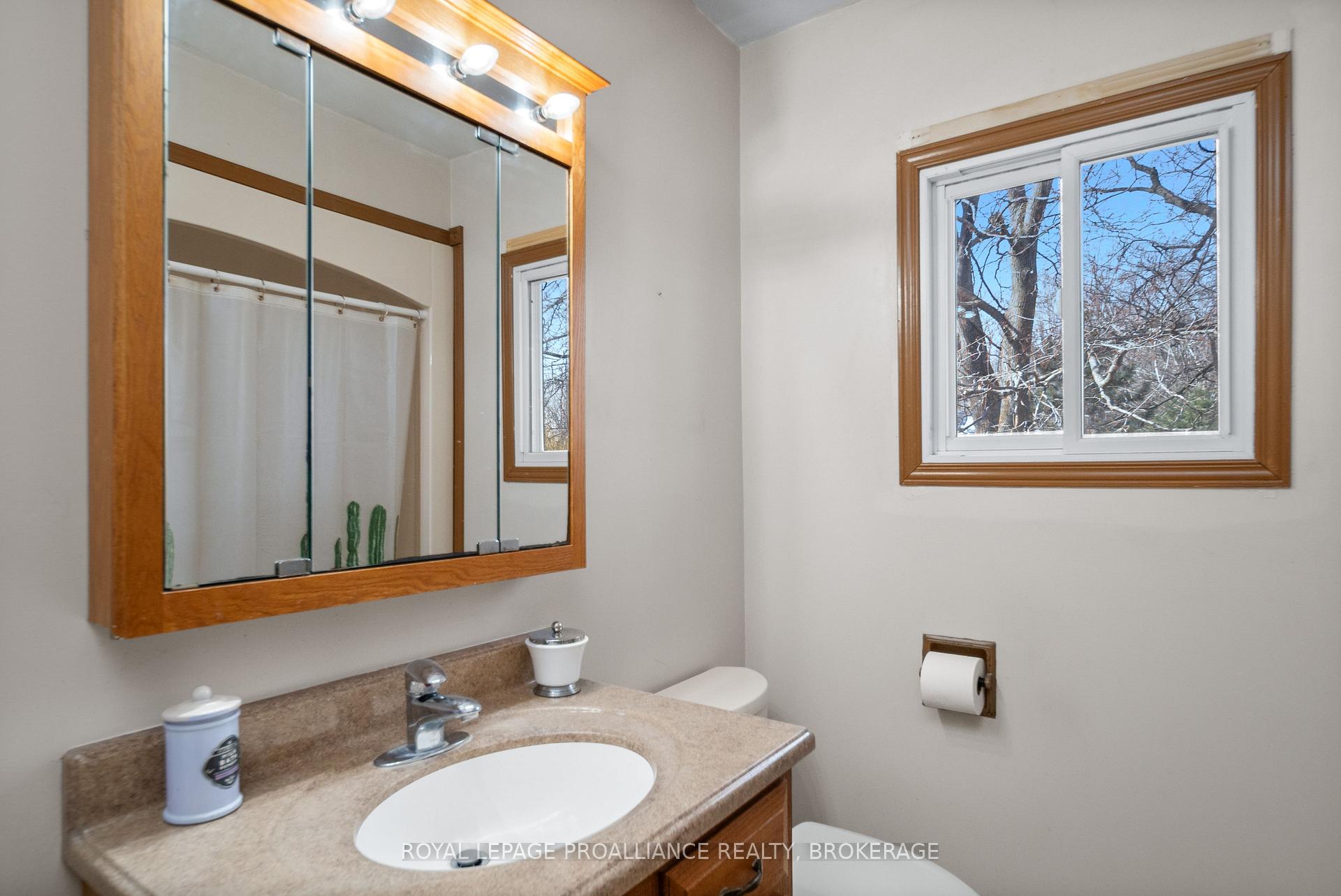 Photo 20 of 4581 Wild Life Lane, Frontenac, Frontenac South — HOMEH