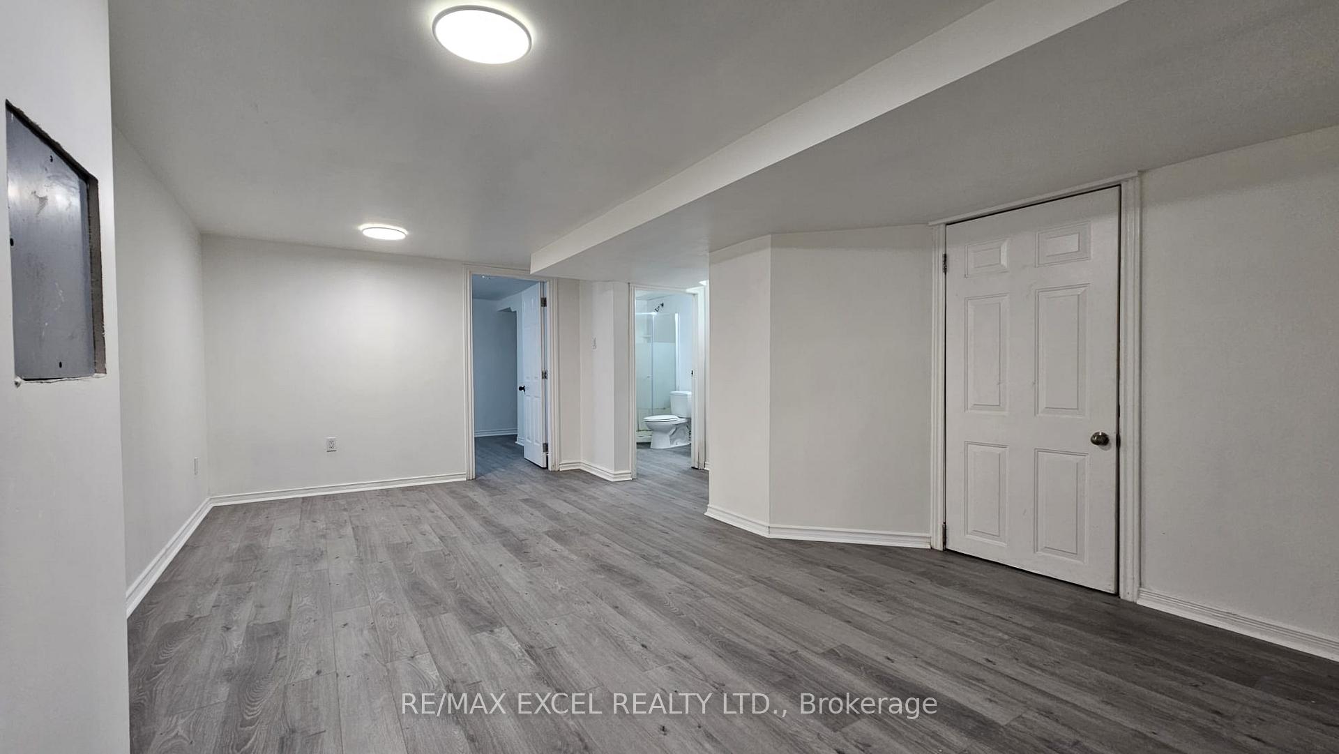 Photo 1 of Unit Back Unit, 24 Sylvia Street, Barrie, Grove East — HOMEH