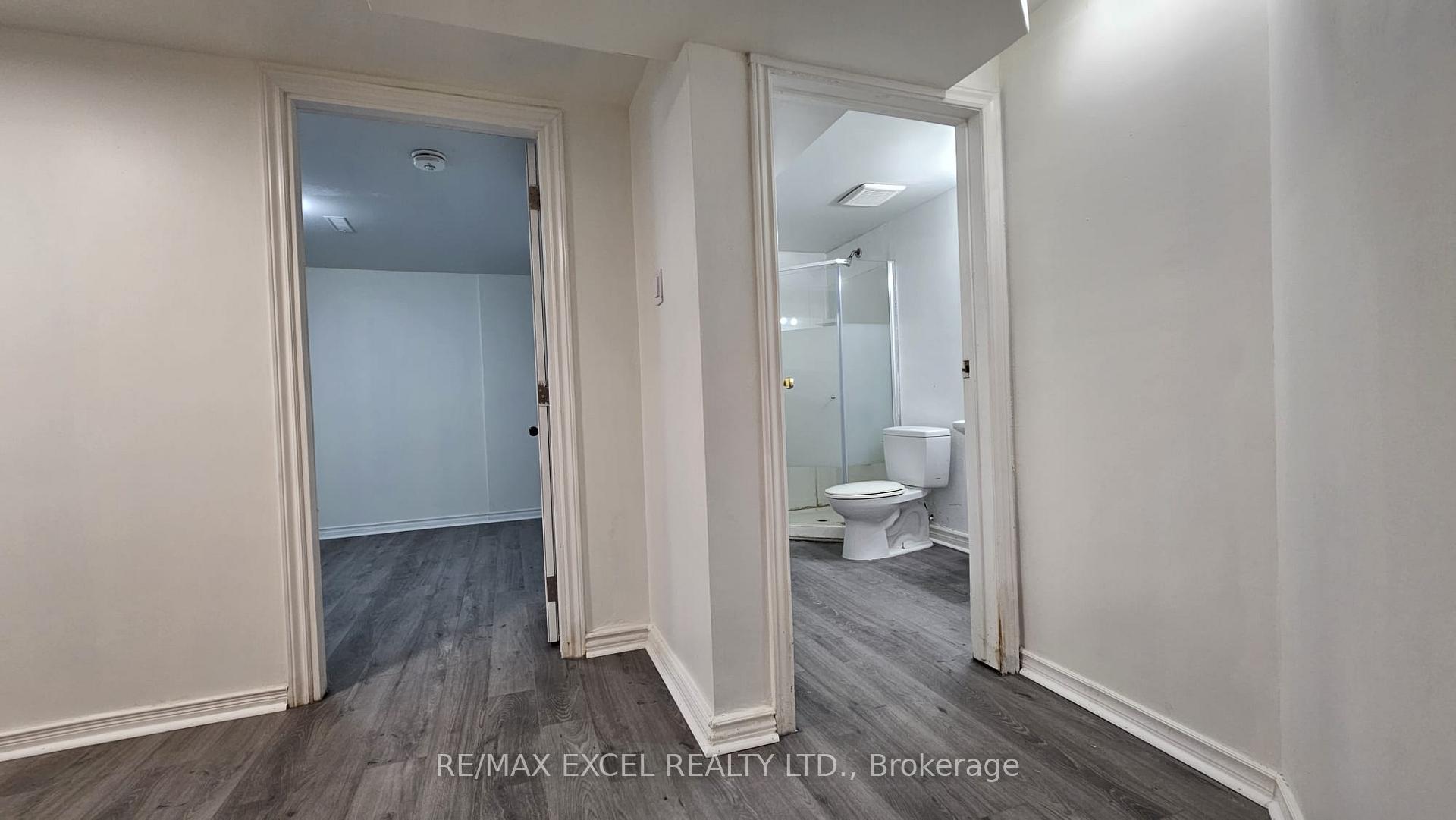 Photo 4 of Unit Back Unit, 24 Sylvia Street, Barrie, Grove East — HOMEH