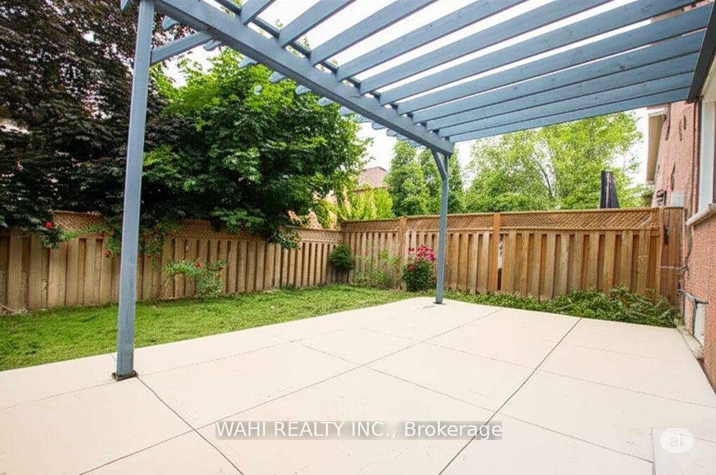 Photo 33 of 45 Harnesworth Crescent, Hamilton, Waterdown — HOMEH