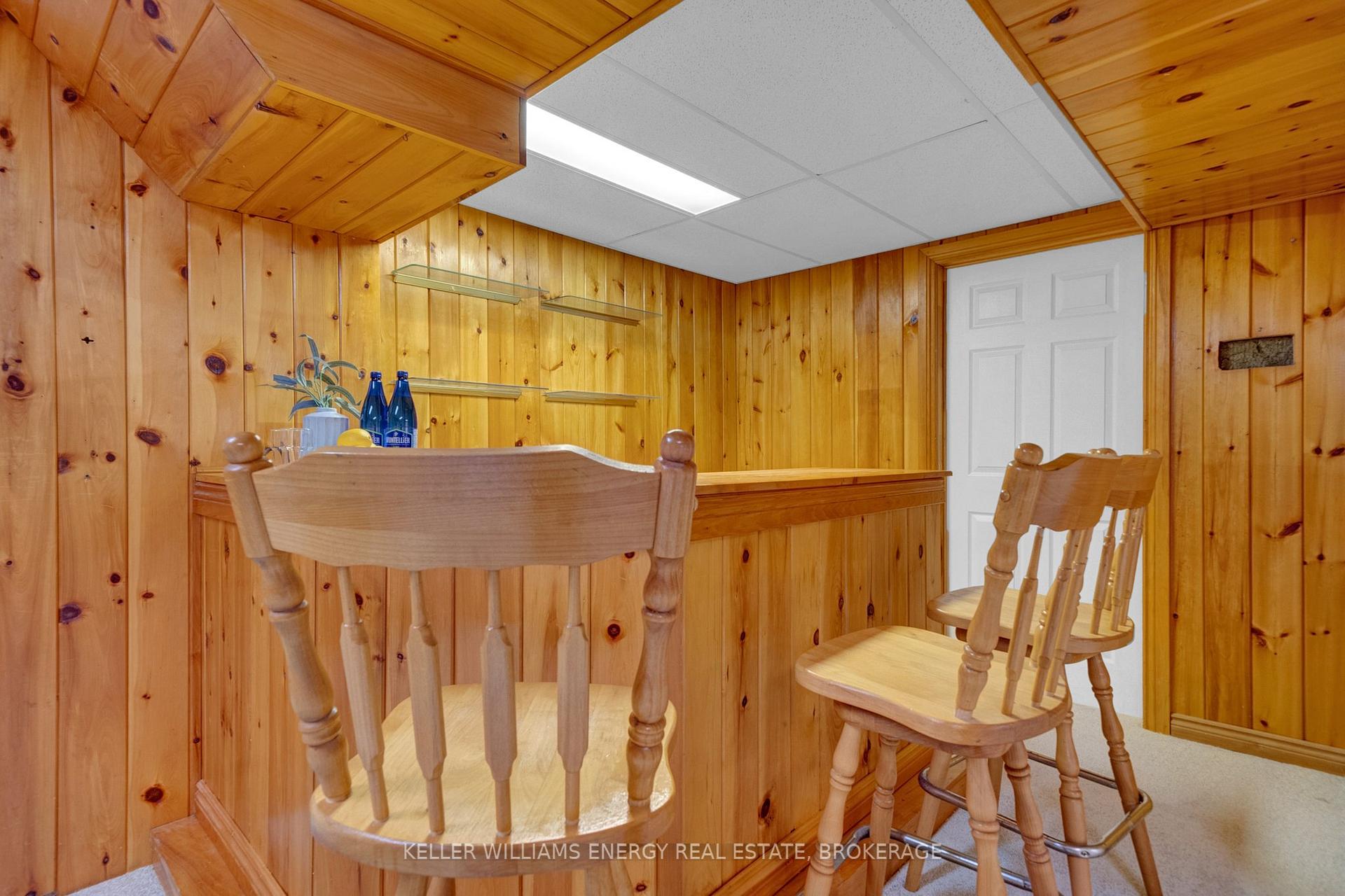 Photo 42 of 21 Aldcroft Crescent, Clarington, Bowmanville — HOMEH