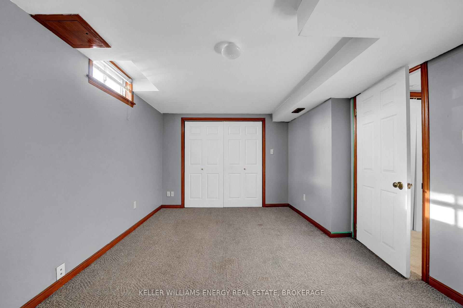 Photo 43 of 21 Aldcroft Crescent, Clarington, Bowmanville — HOMEH